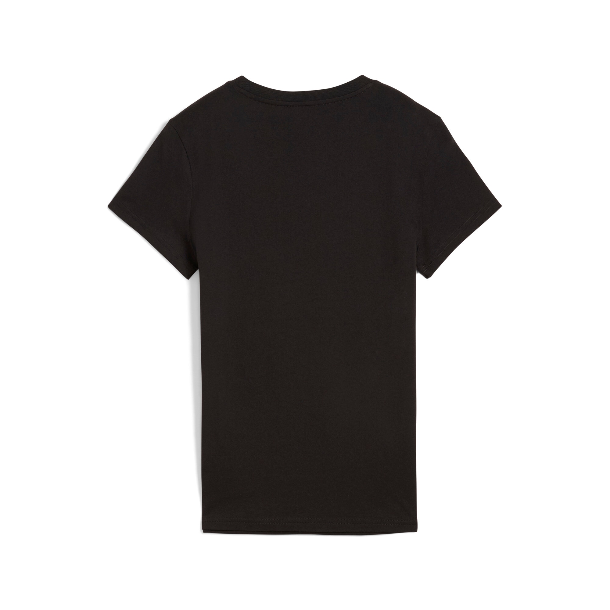 PUMA T-Shirt »ESS NO. 1 LOGO TEE«