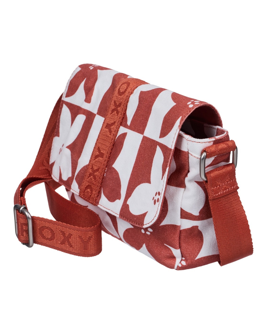 Roxy Schultertasche »Gold Dust Girl«