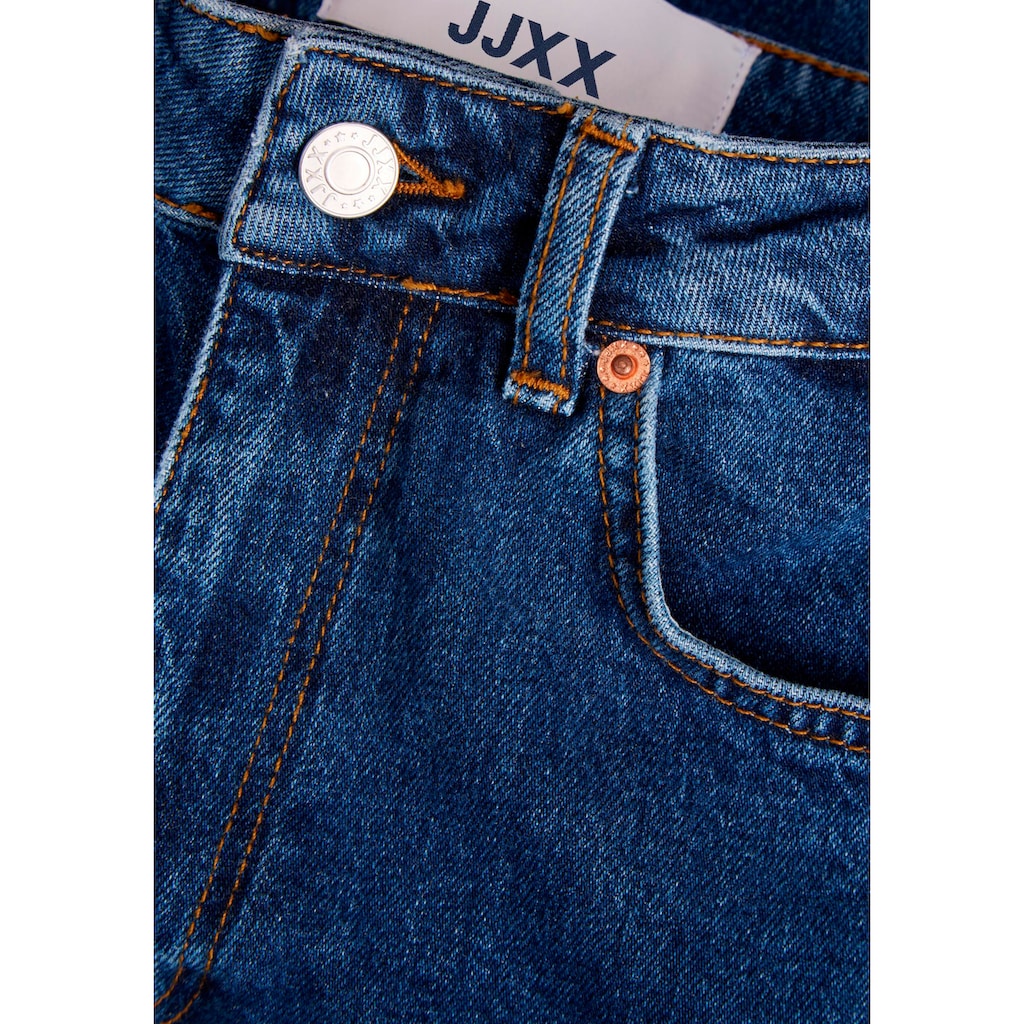 JJXX Bootcut-Jeans »JXTURIN BOOTCUT«