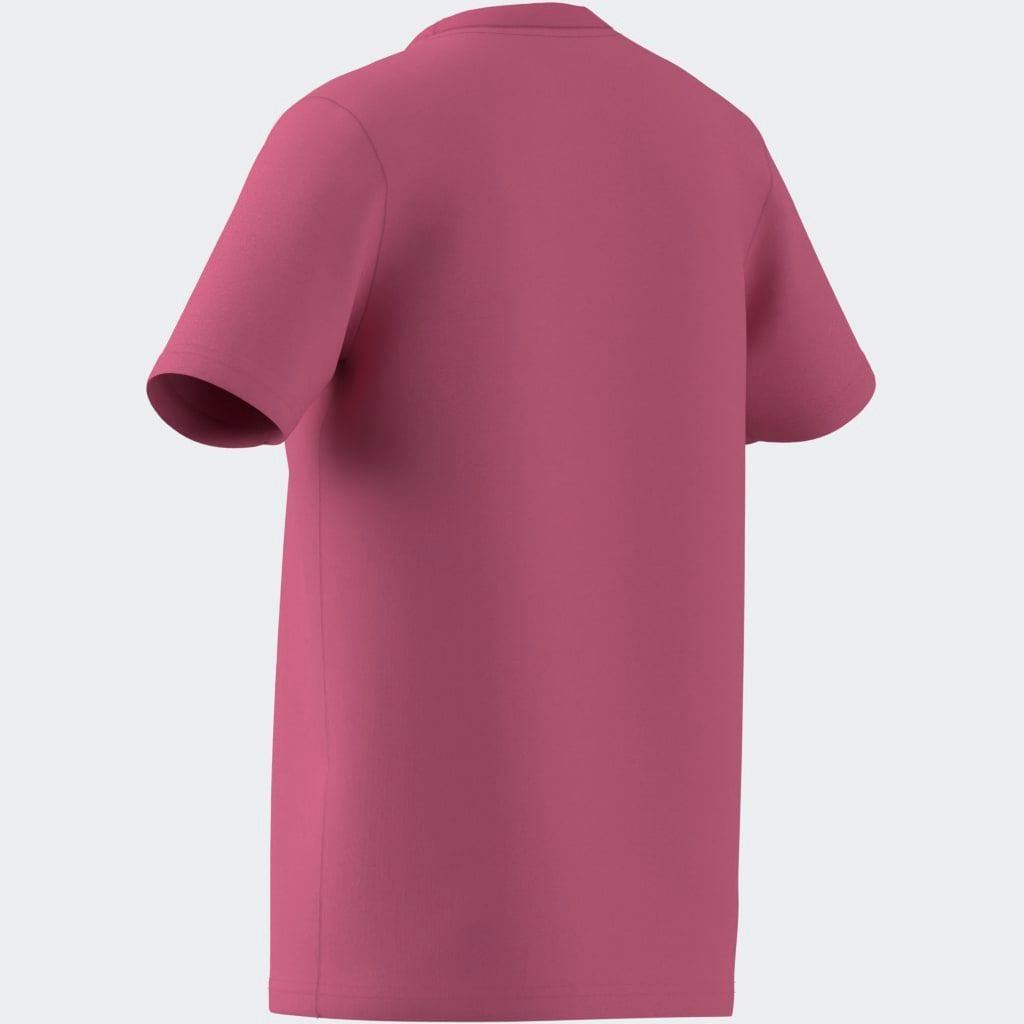 adidas Originals T-Shirt »TEE«