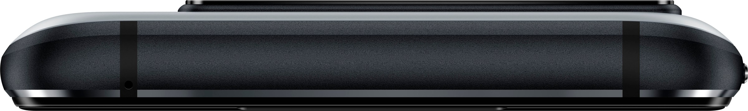 Asus Smartphone »ROG Phone 6«, Storm White, 17,22 cm/6,78 Zoll, 256 GB Speicherplatz, 50 MP Kamera