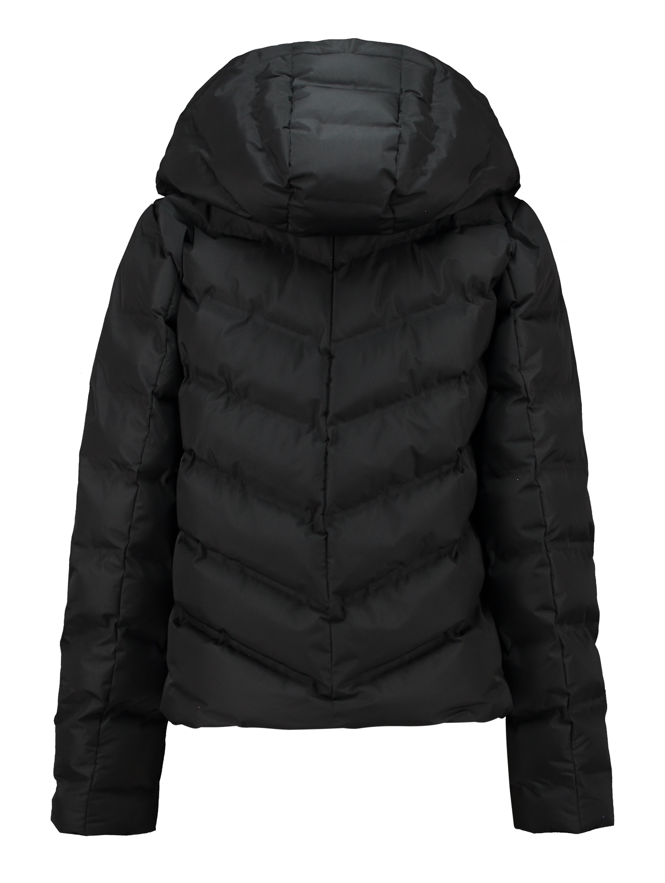 ZABAIONE Steppjacke »Jacket Si44erra«