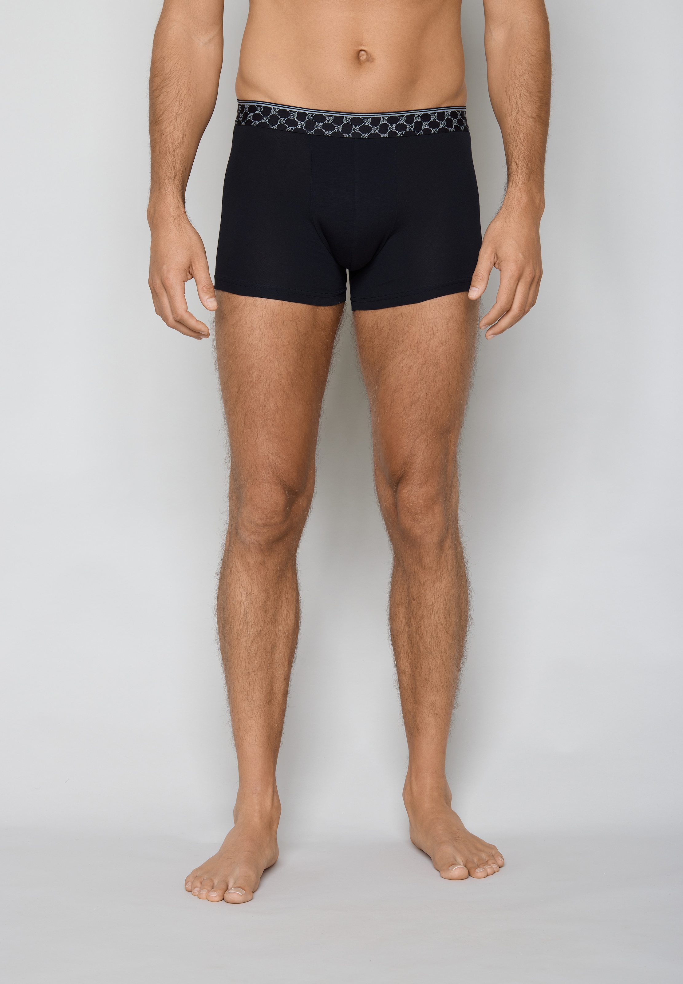 JOOP! Boxer »Everyday«