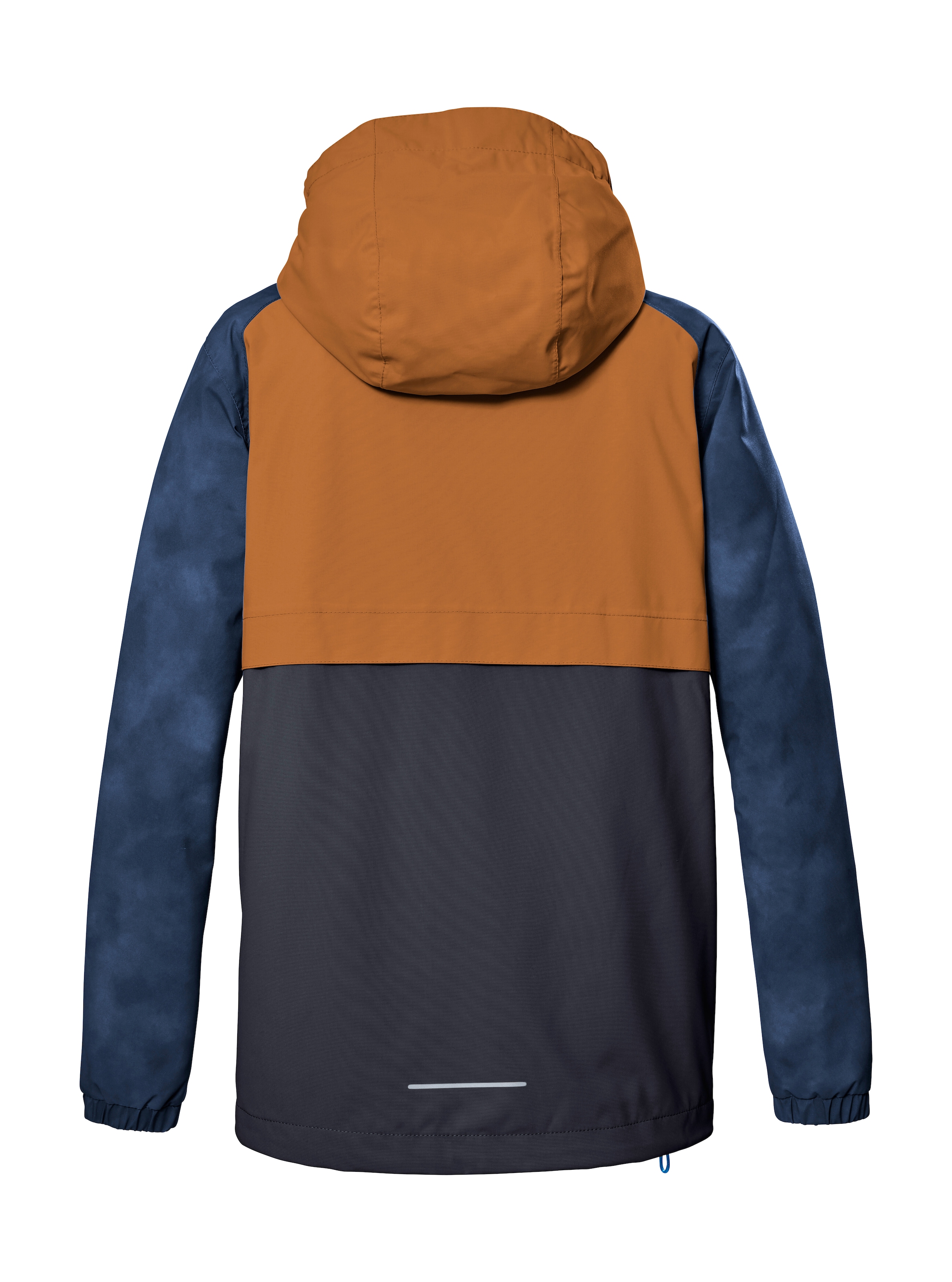 Killtec Outdoorjacke »KOS 280 BYS JCKT«