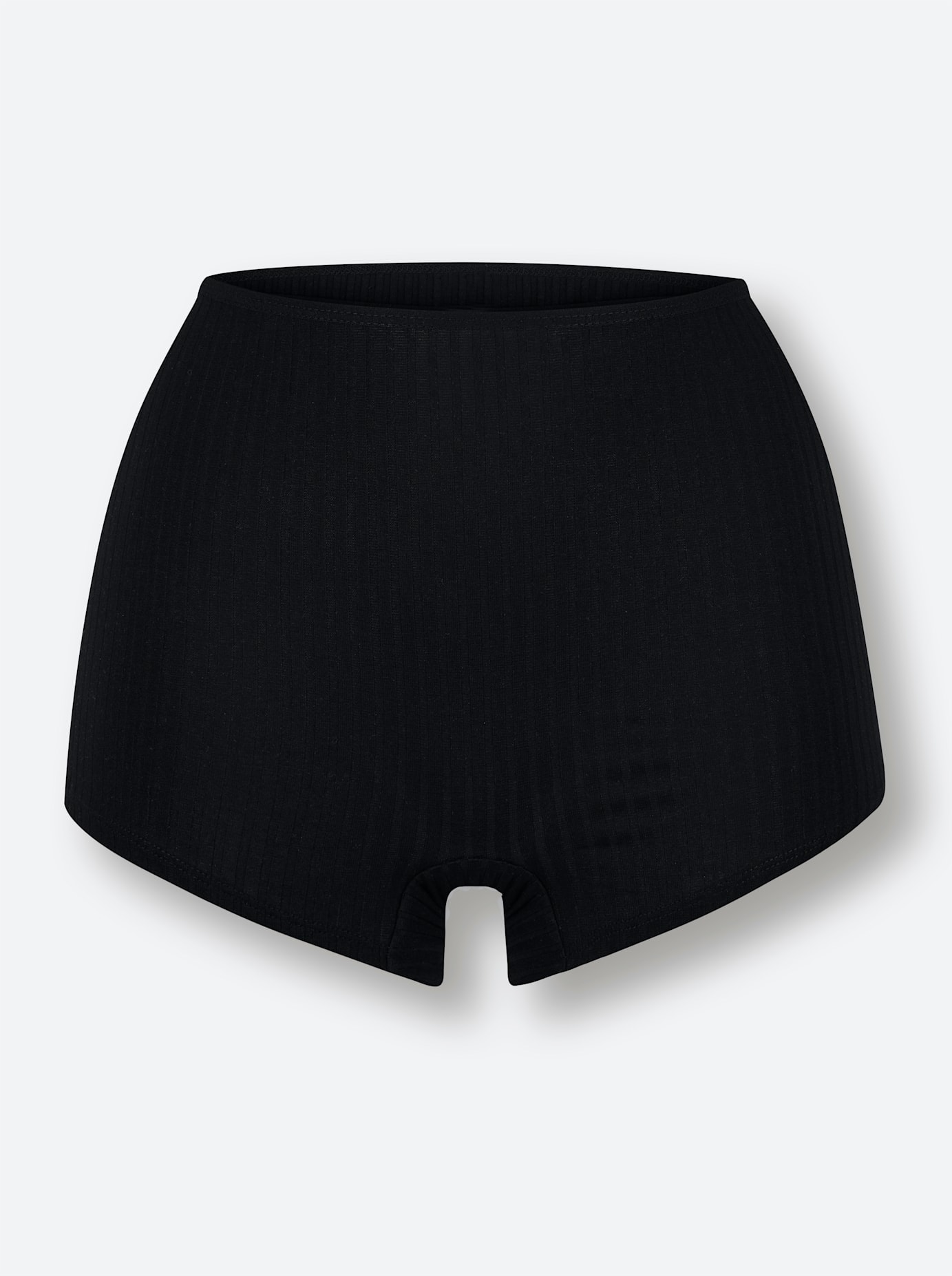 wäschepur Panty, (3 St.)