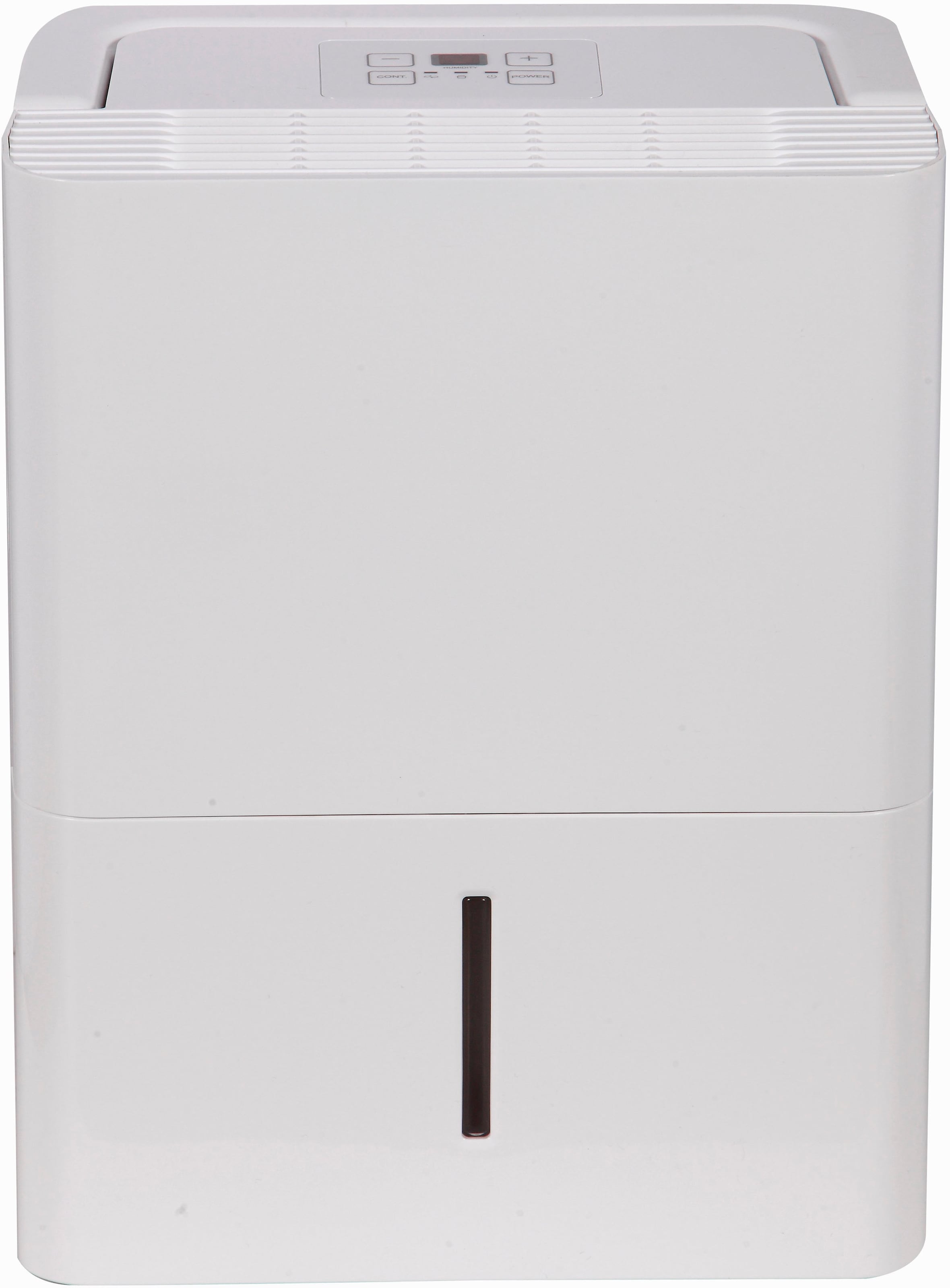 comfee Luftentfeuchter »MDDN-12DEN7«, Entfeuchtung 12 l/Tag, Tank 2,1 l
