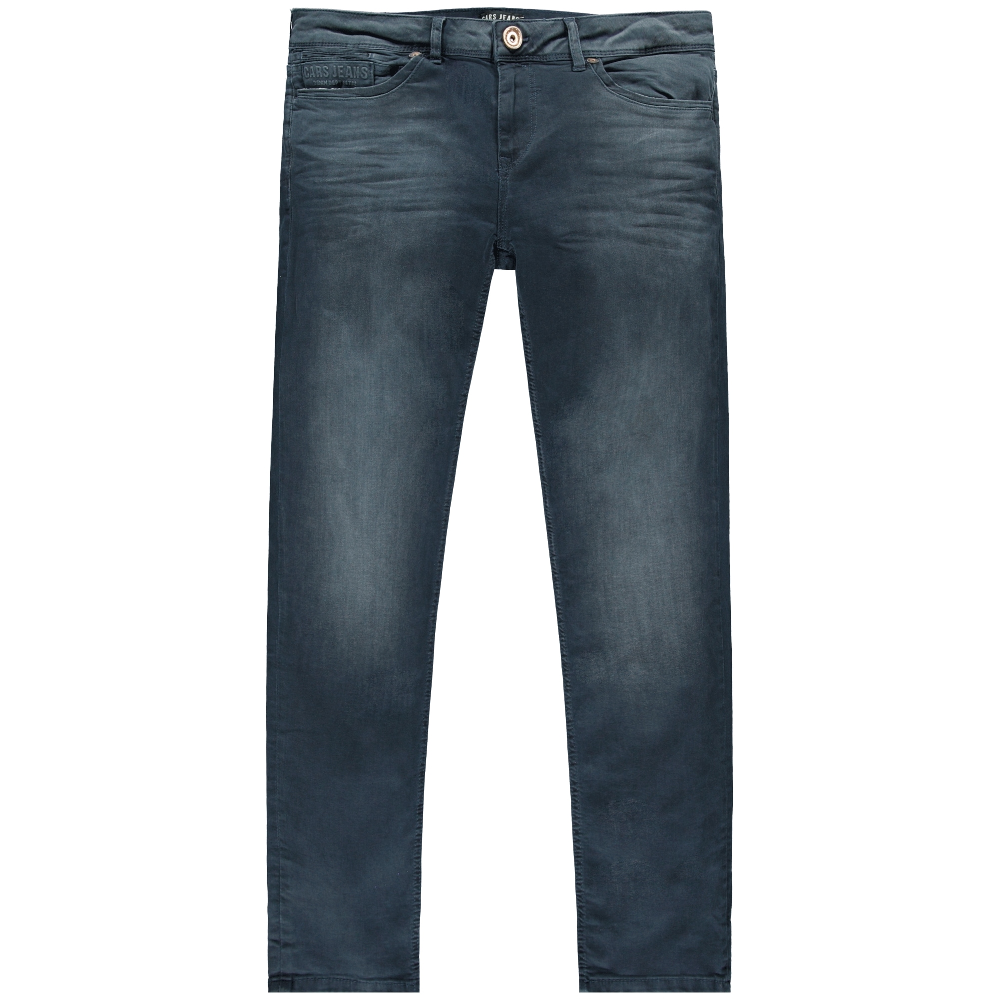 CARS JEANS Slim-fit-Jeans »Jeans Blast«