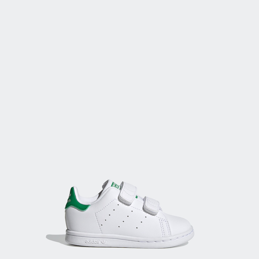 adidas Originals Sneaker »STAN SMITH«