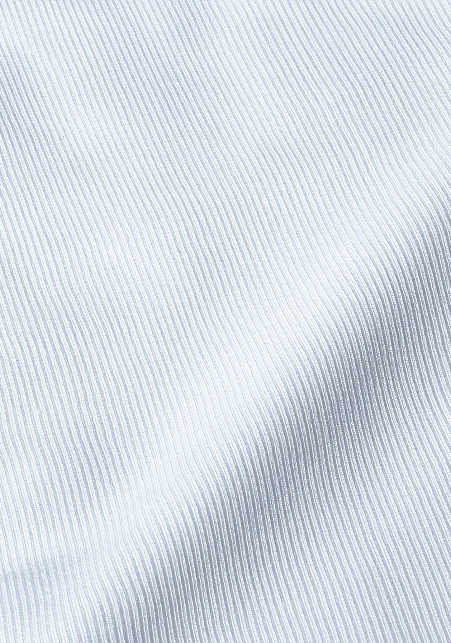 Clipper Unterhemd, (4 St.), aus Doppelripp, Tanktop, Unterziehshirt