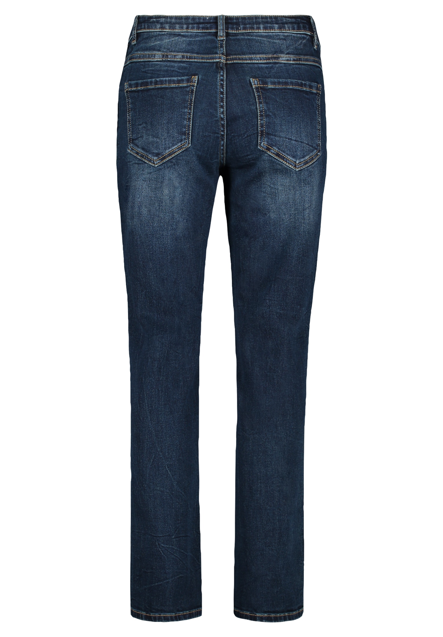 Cartoon Webhose »Regular Fit-Jeans mit Strass«