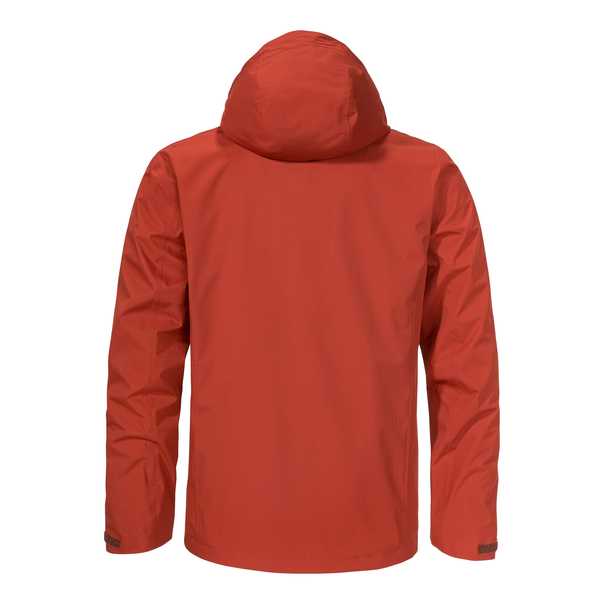 Schöffel Regenjacke »Jacket Gmund M«