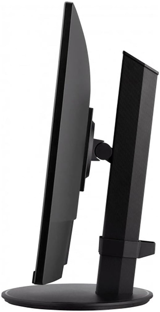 Viewsonic LED-Monitor »VS19716(VG2708A-MHD)«, 69 cm/27 Zoll, 1920 x 1080 px, Full HD, 5 ms Reaktionszeit, 100 Hz