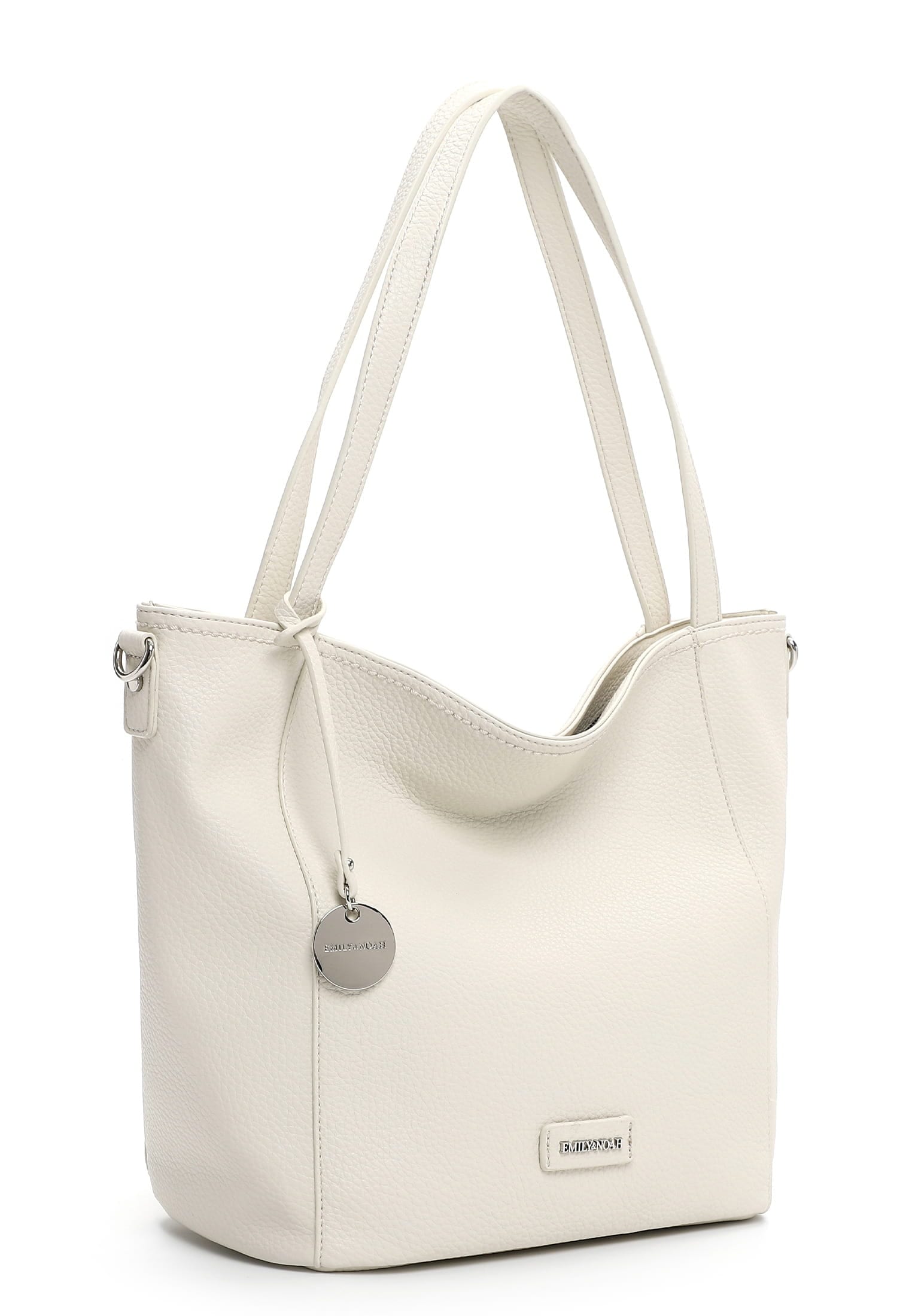 EMILY & NOAH Shopper »Shopper E&N Enna«