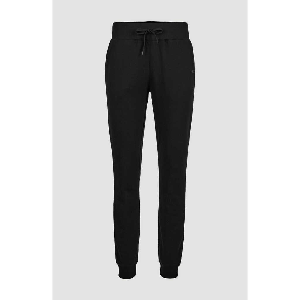 O'Neill Sweatpants »Yoga Slim Sweatpant«