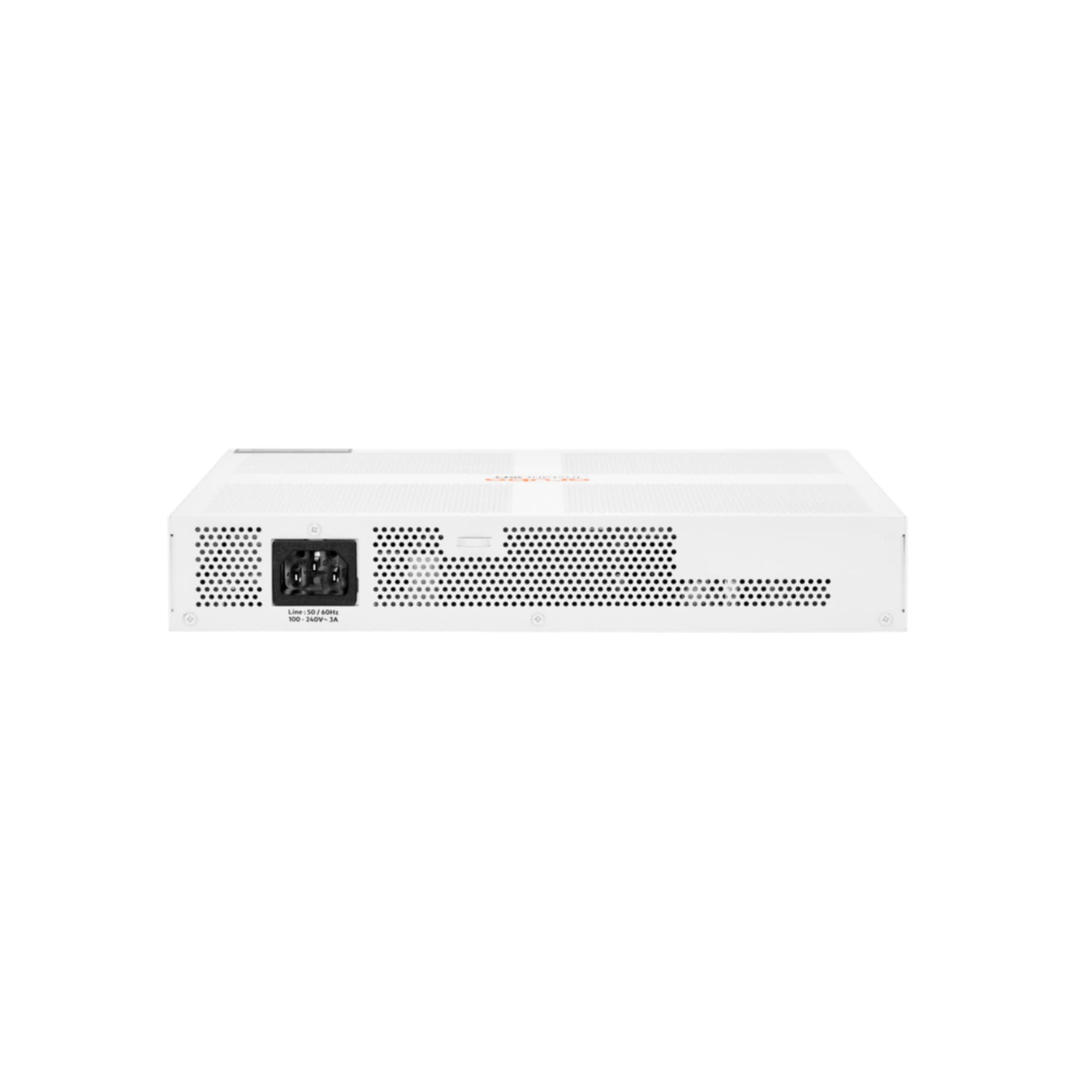 HP Netzwerk-Switch »Aruba Instant On 1430 16G Class4 PoE 124W«