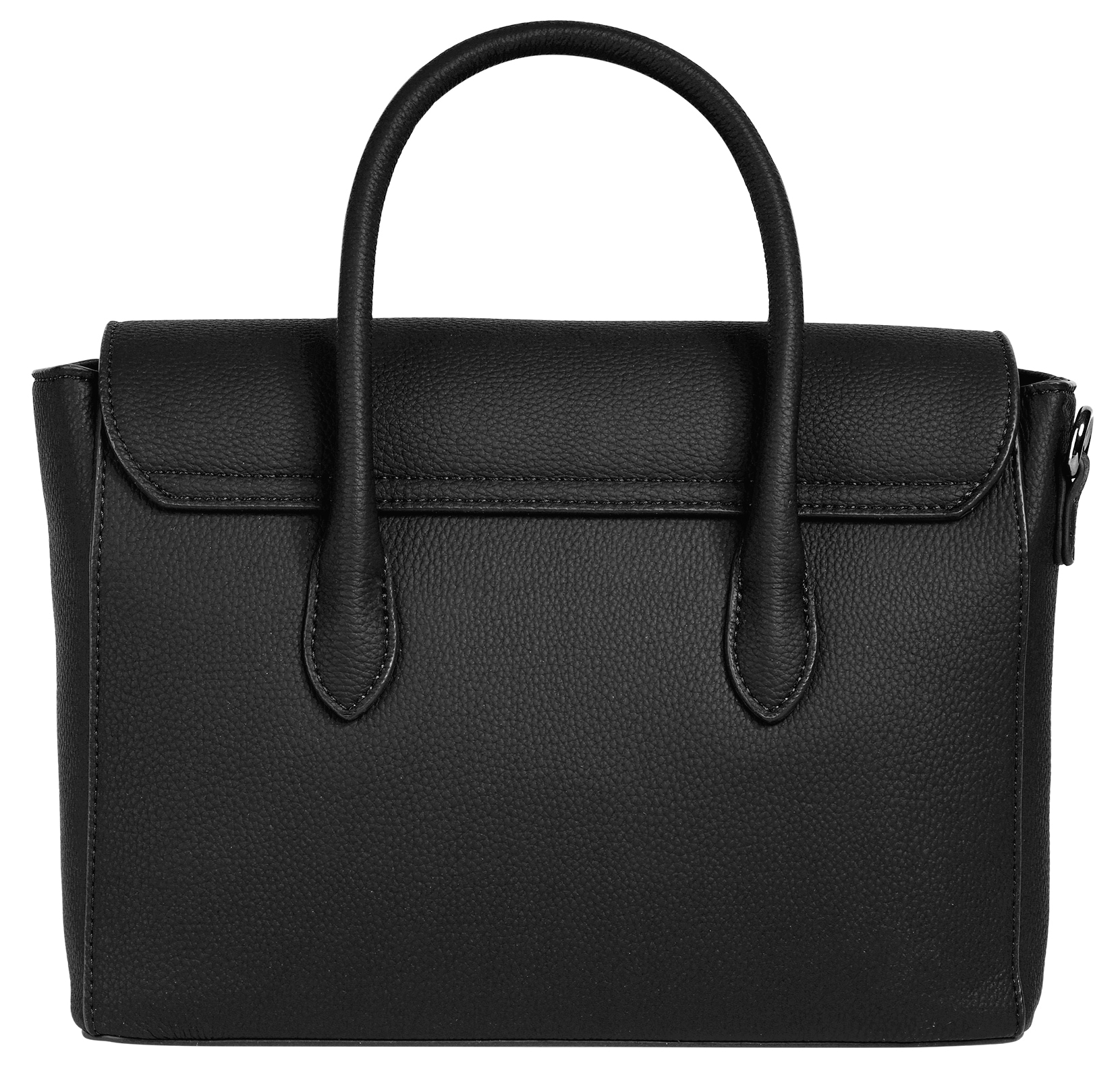 bugatti Henkeltasche »IRA«