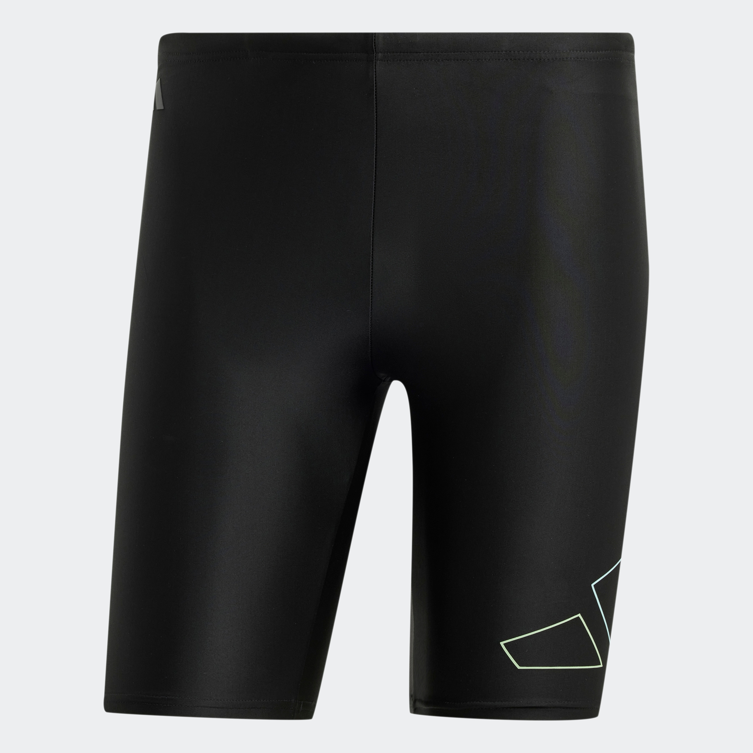 adidas Performance Badehose »BIG BARS JAMMER«, (1 St.)