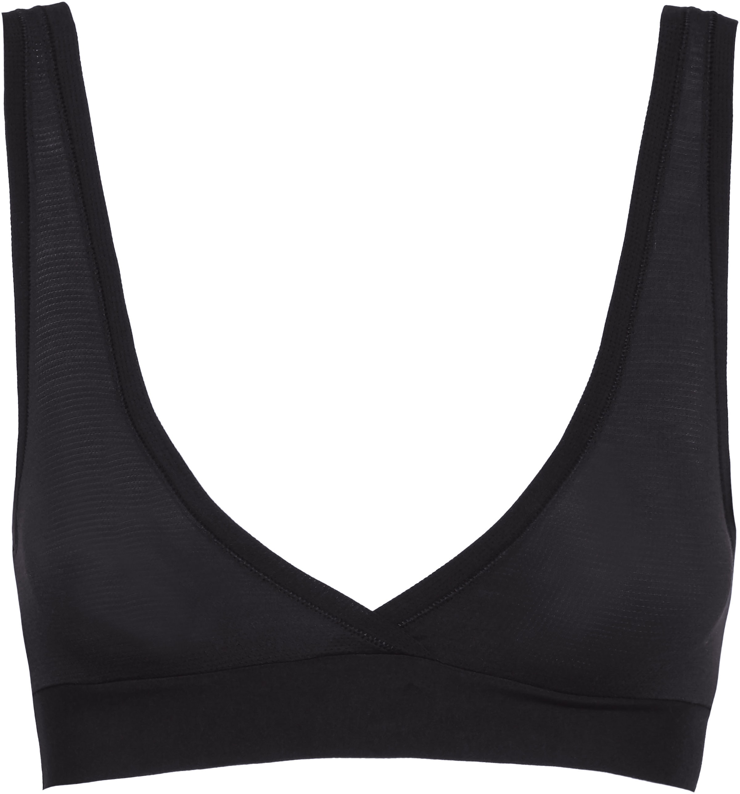 sloggi Bustier »GO Allround Bralette«, One Size