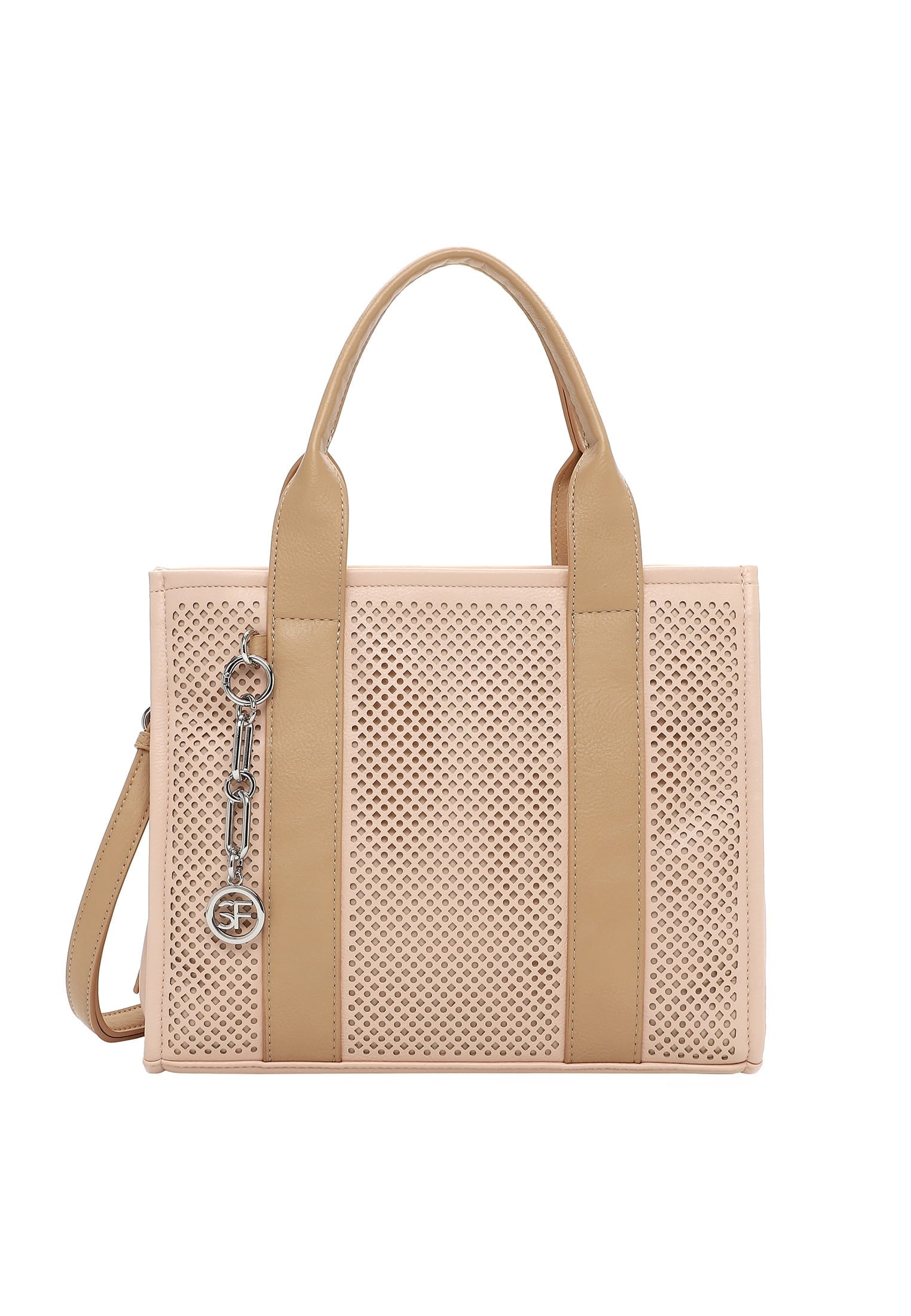 SURI FREY Shopper »Shopper SFY Lilly«