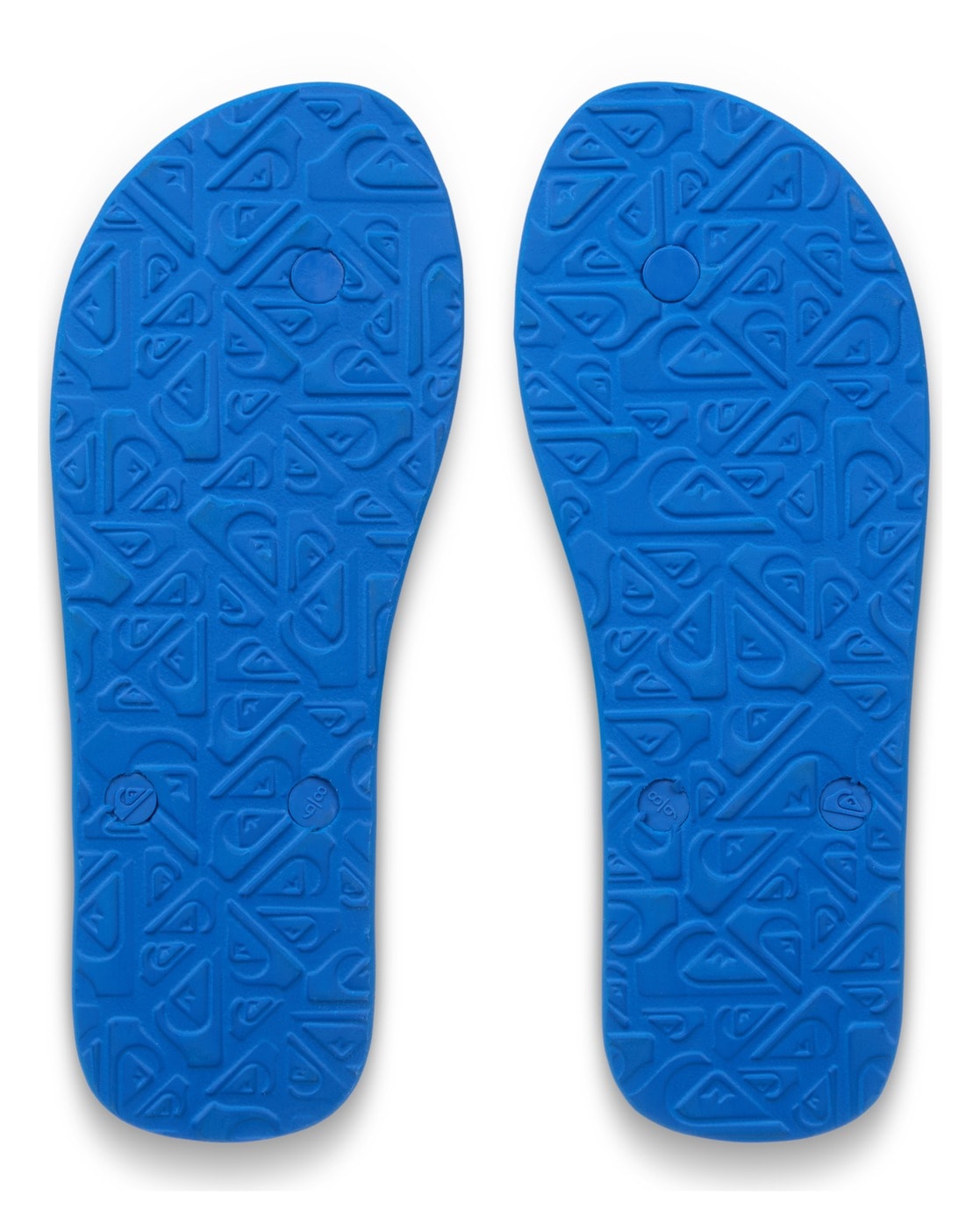 Quiksilver Sandale »Molokai Screen«