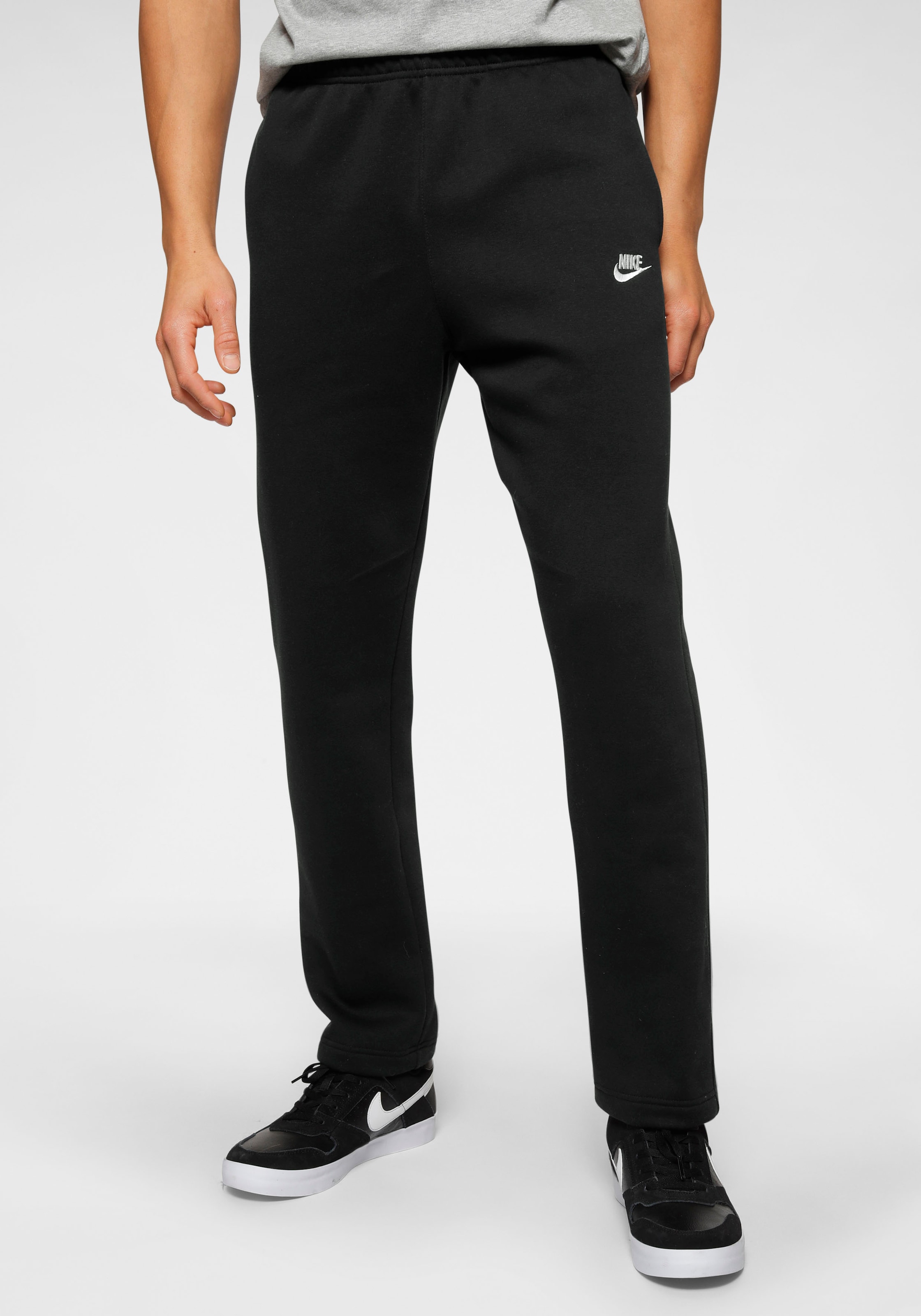 Jogginghose »Club Fleece Men's Pants«