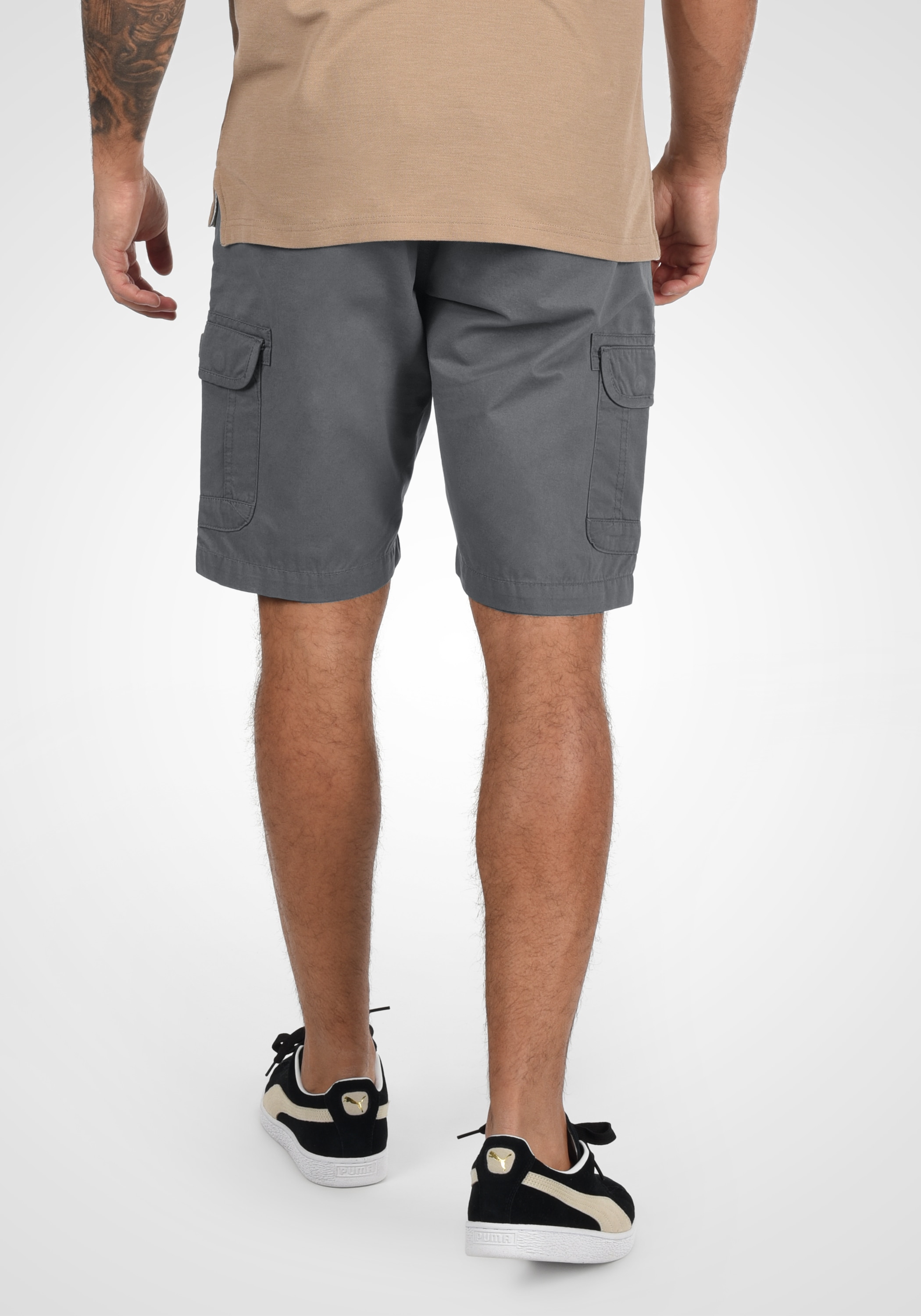 Blend Cargoshorts »Cargoshorts BHCrixus«