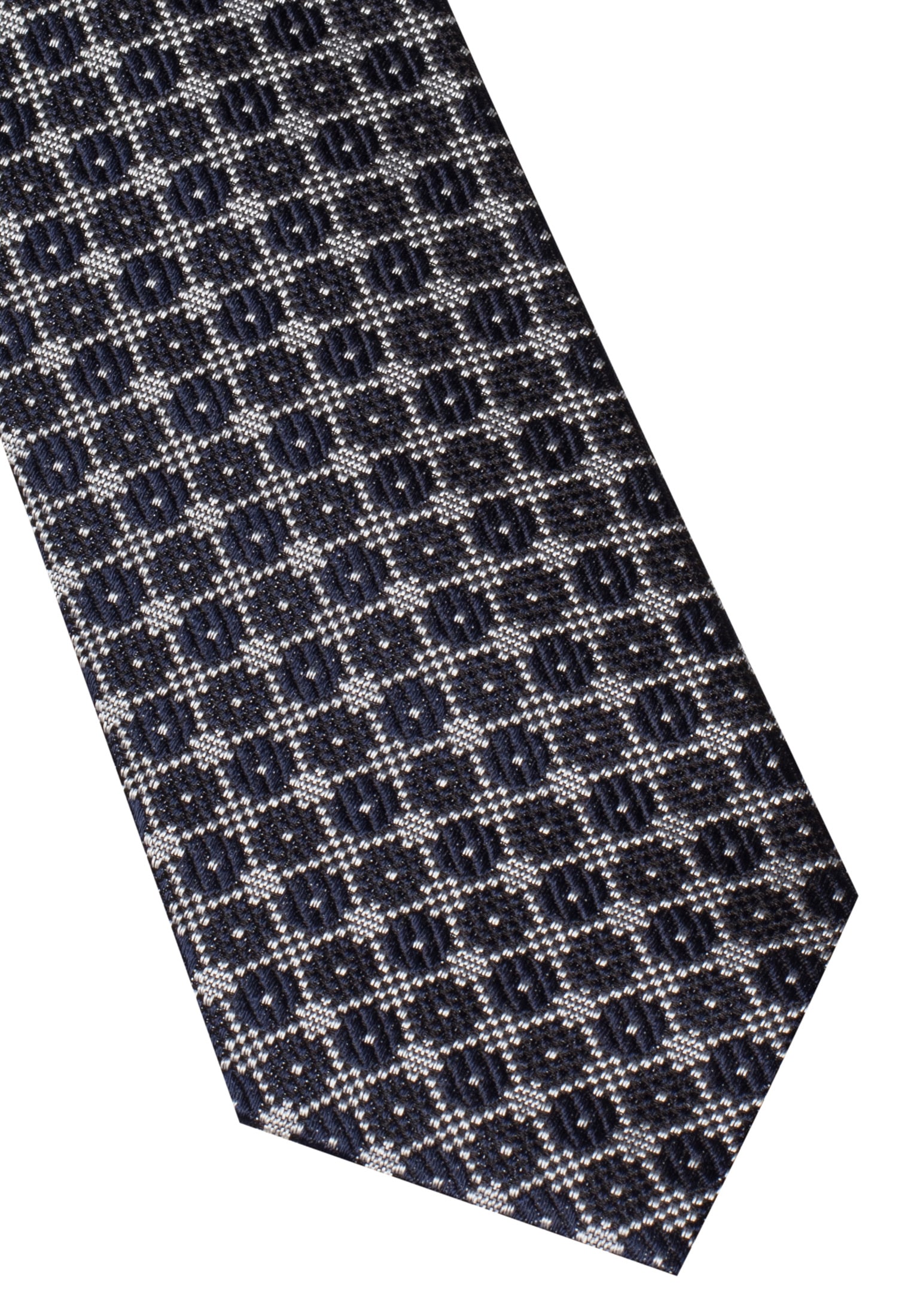 Eterna Krawatte online bei UNIVERSAL