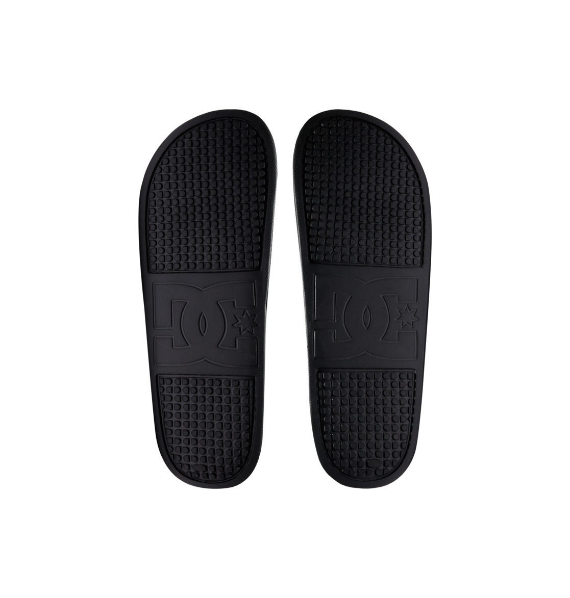 DC Shoes Sandale »DC«