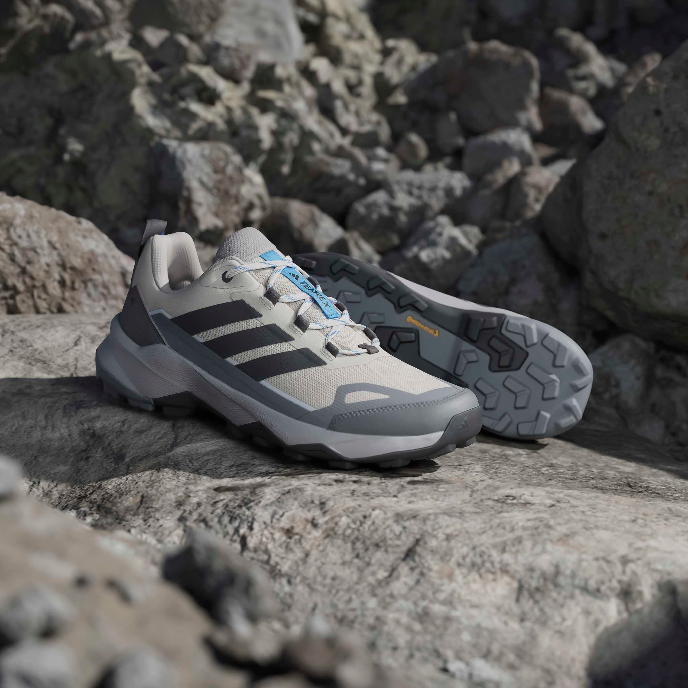 adidas TERREX Wanderschuh »TERREX SKYCHASER AX5«