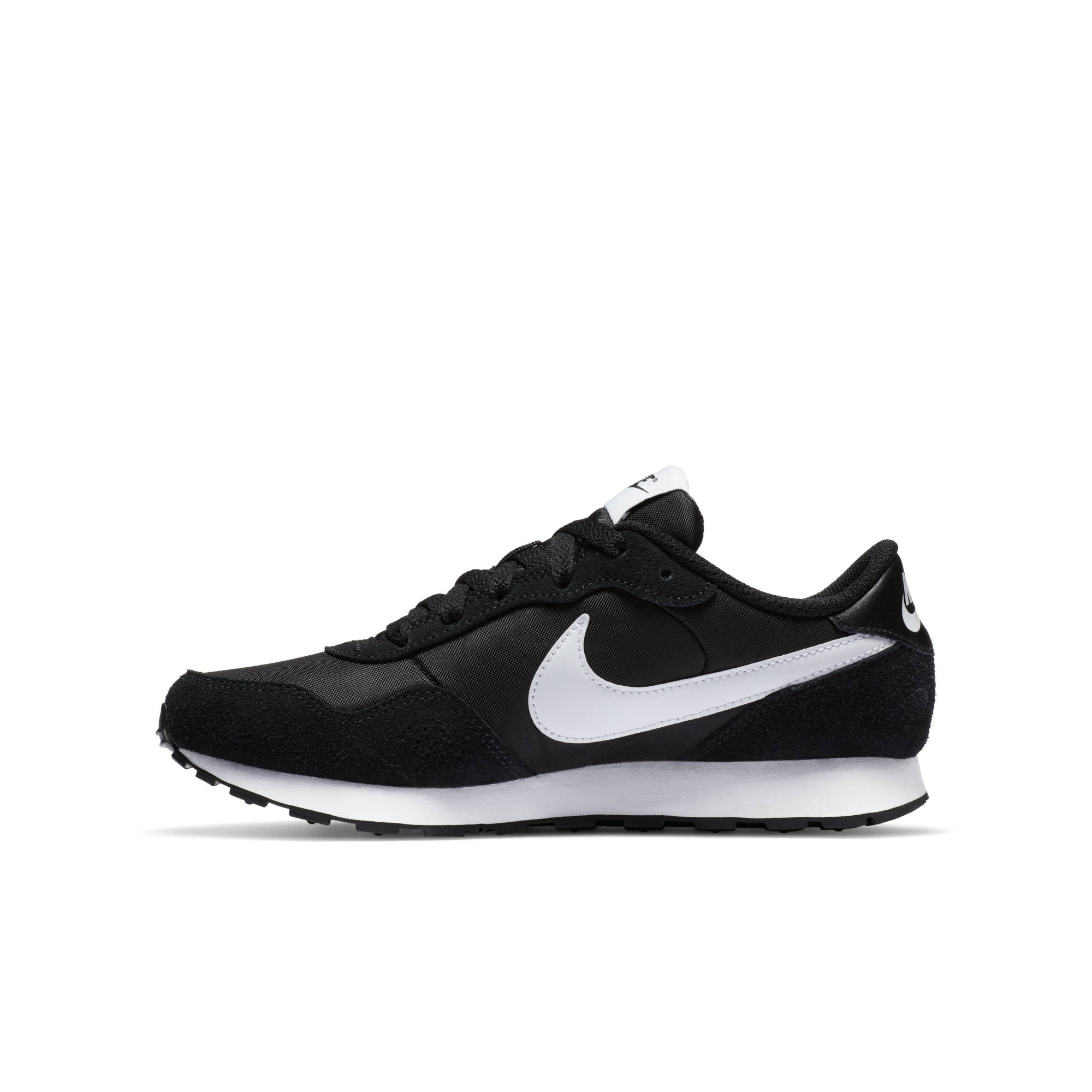 Nike Sportswear Sneaker »Md Runner Valiant«
