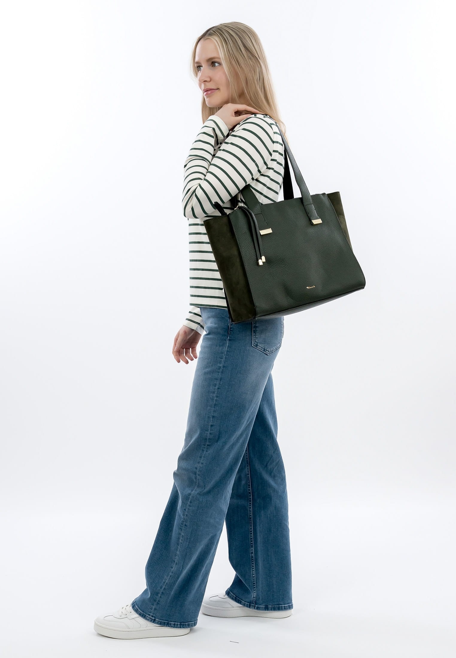Tamaris Shopper »Shopper TAS Galina«