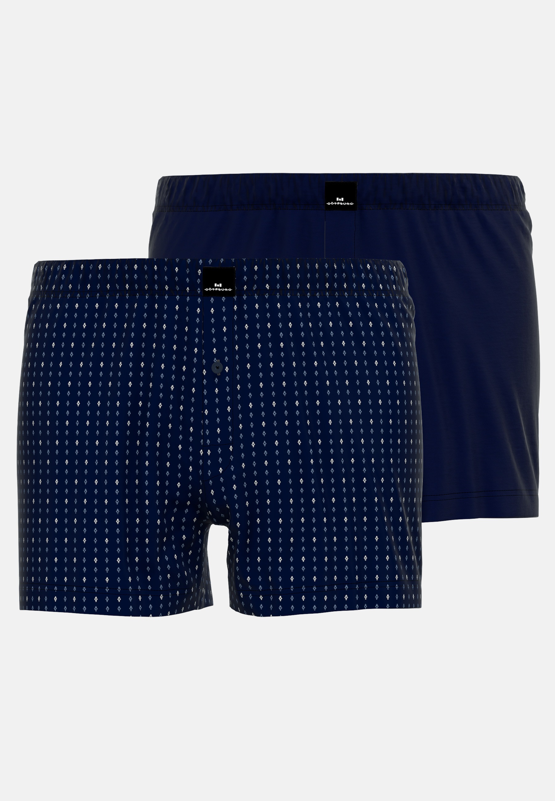 GÖTZBURG Boxershorts