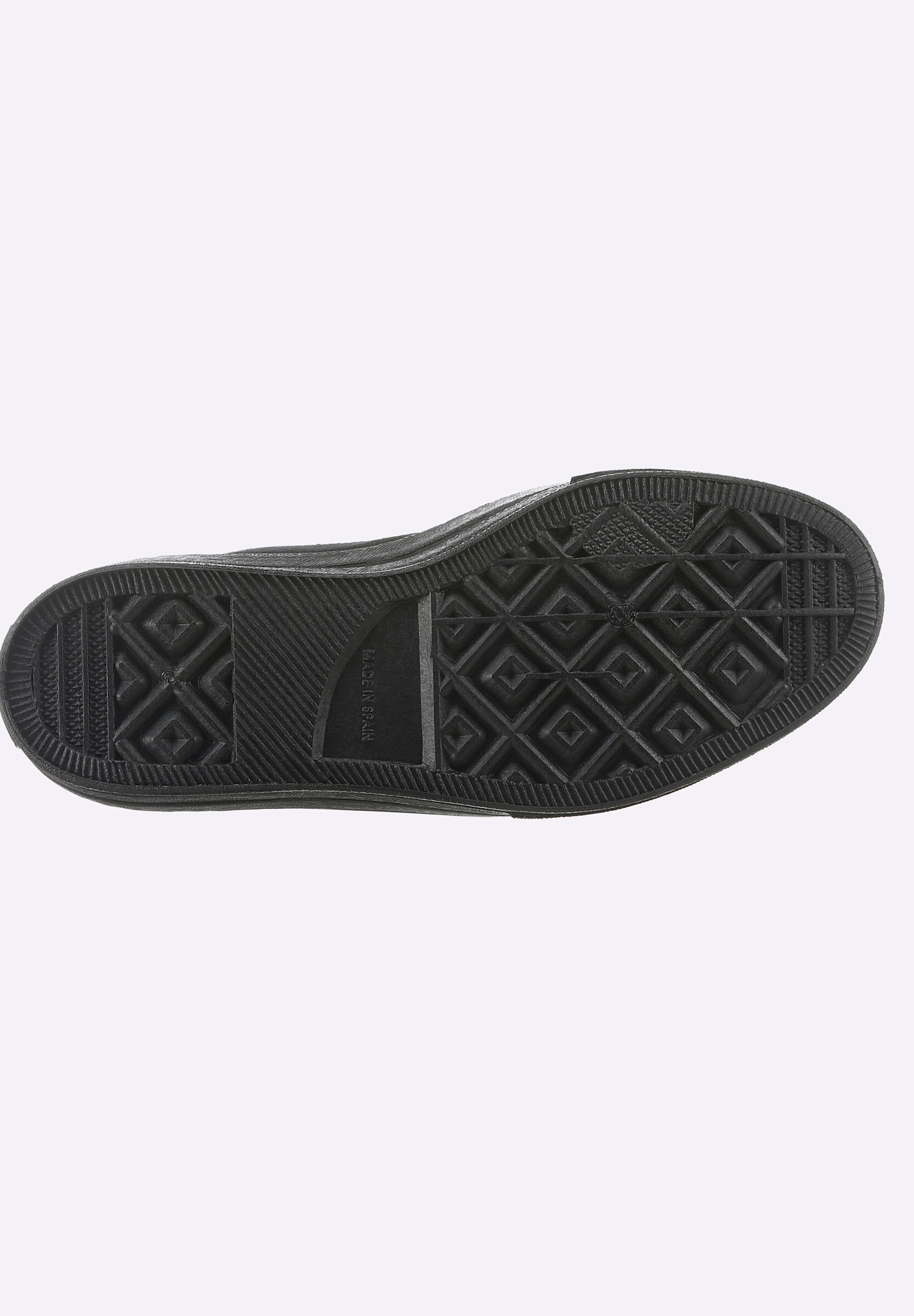 heine Sneaker »Sneaker Sneaker«
