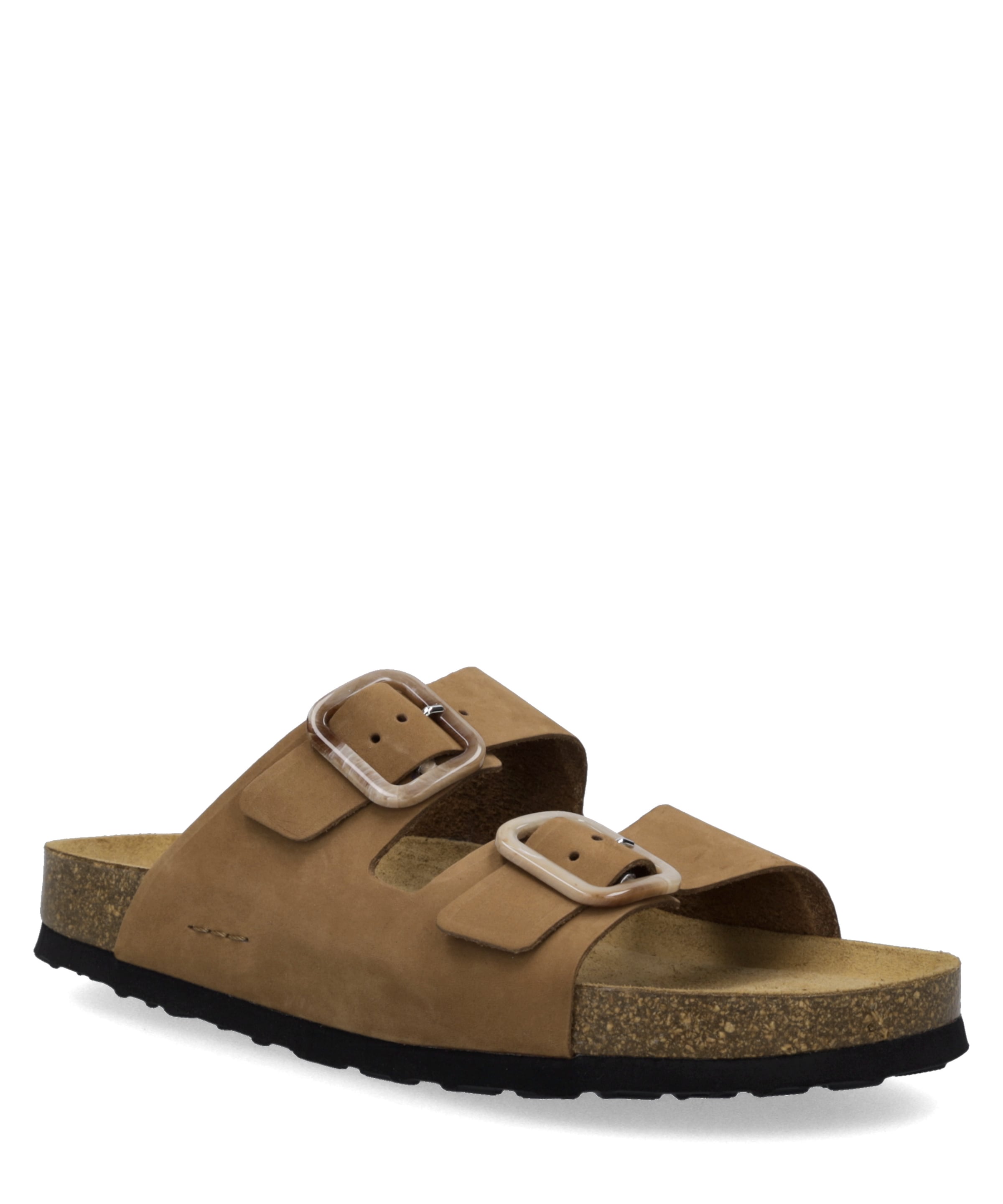 Josef Seibel Hausschuh »Hermine 17, camel«