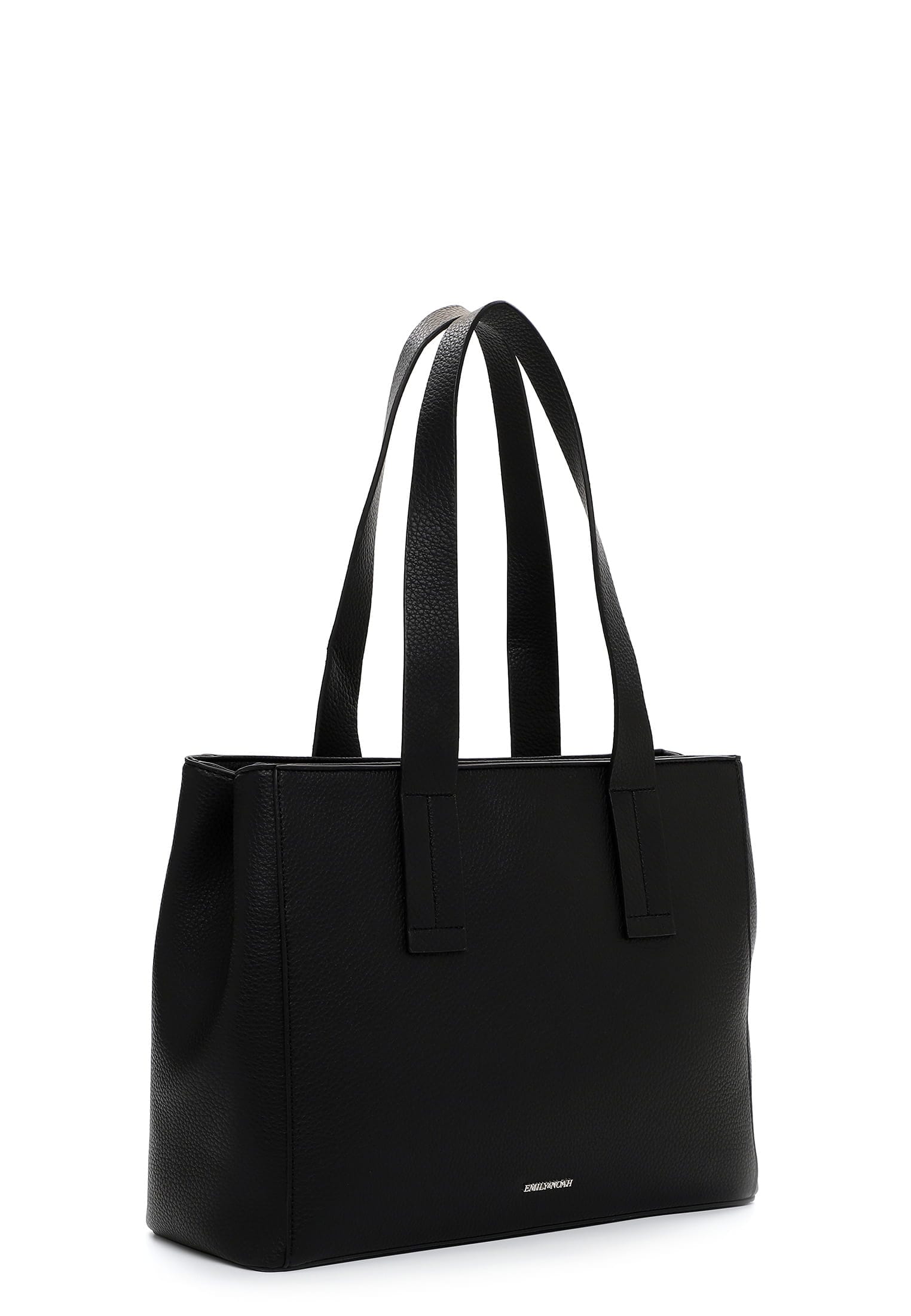 EMILY & NOAH Shopper »Shopper E&N Heidemarie«