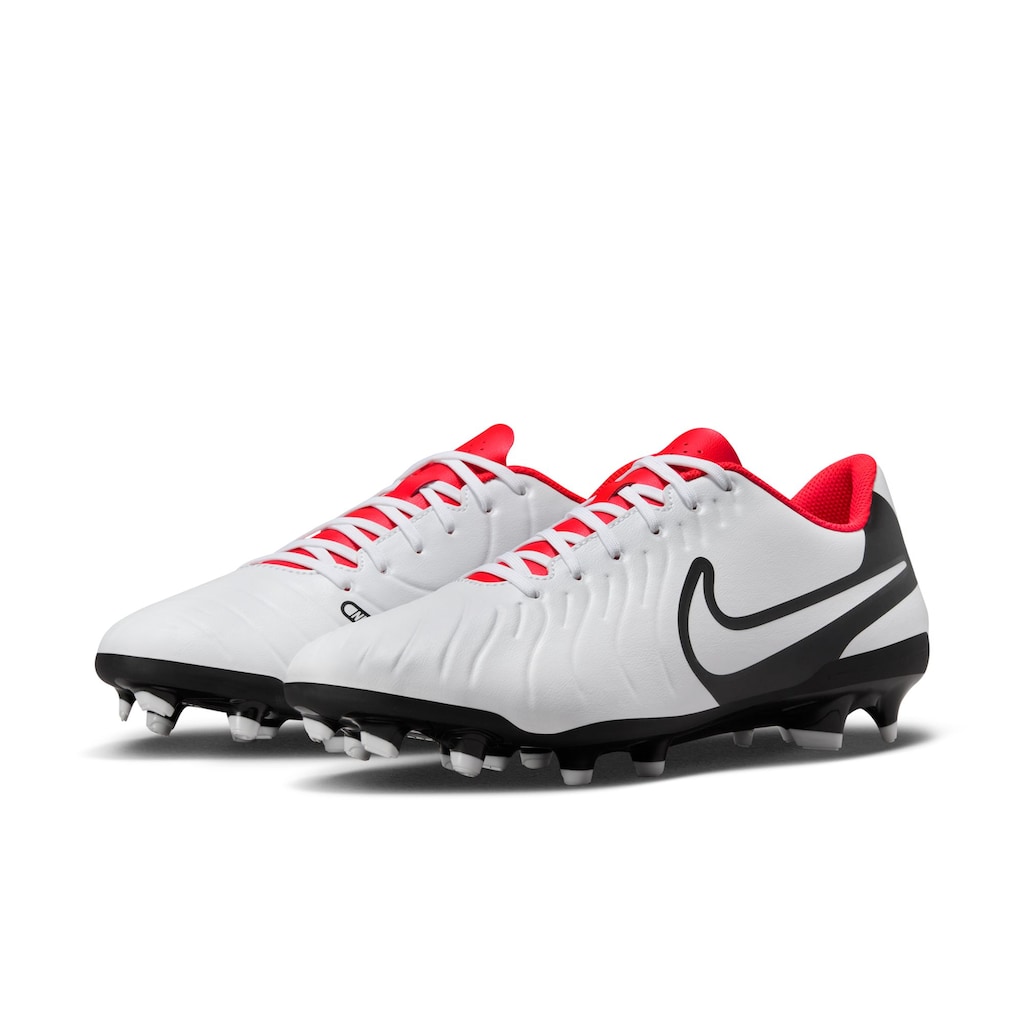 Nike Fußballschuh »Tiempo Legend 10 Club MG«