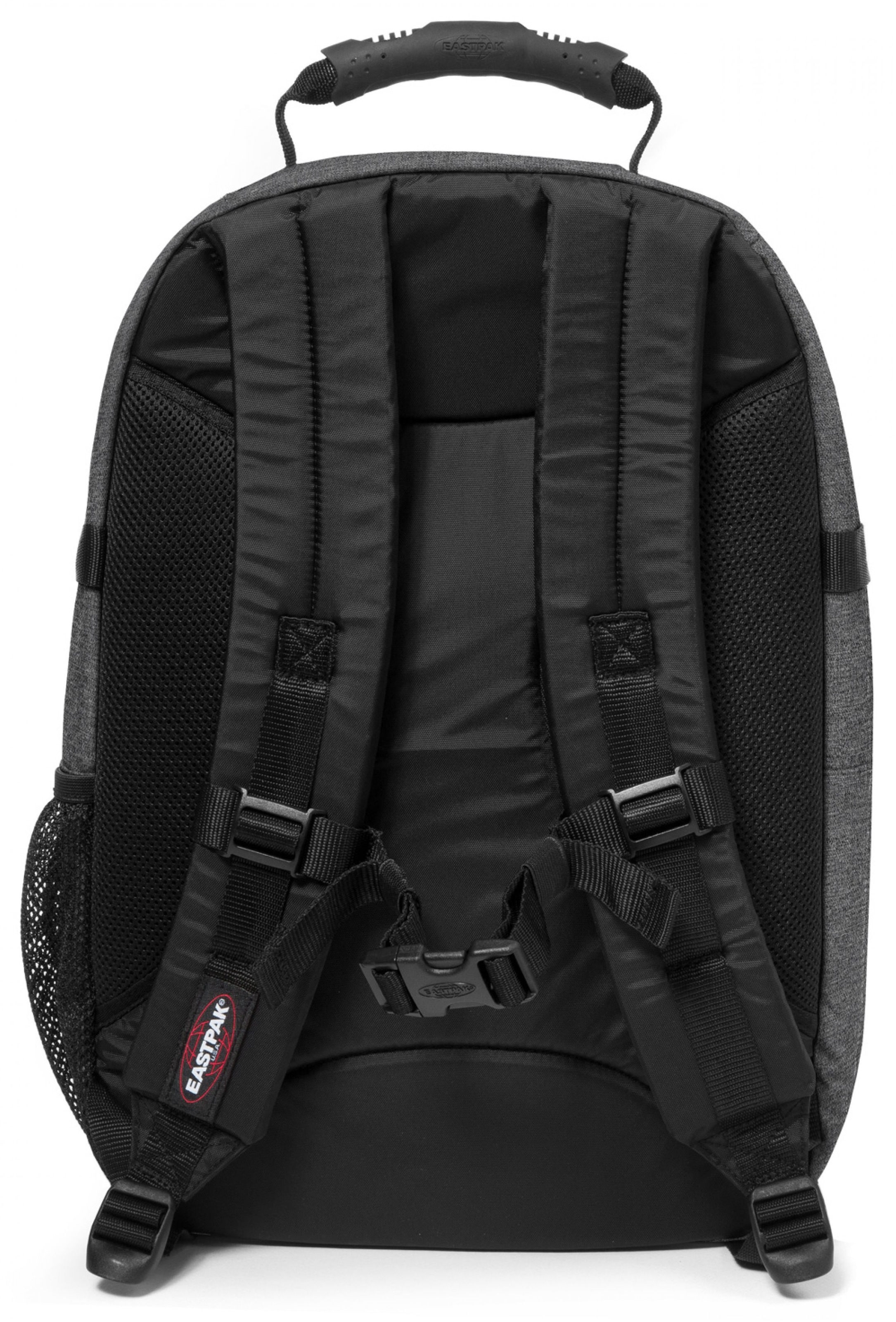 Eastpak Freizeitrucksack »TUTOR«, mit geräumigen Fächern