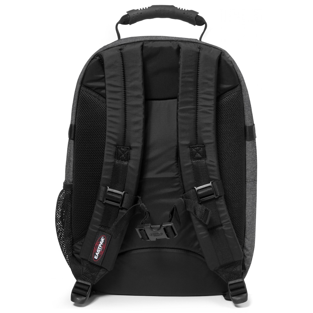 Eastpak Freizeitrucksack »TUTOR«