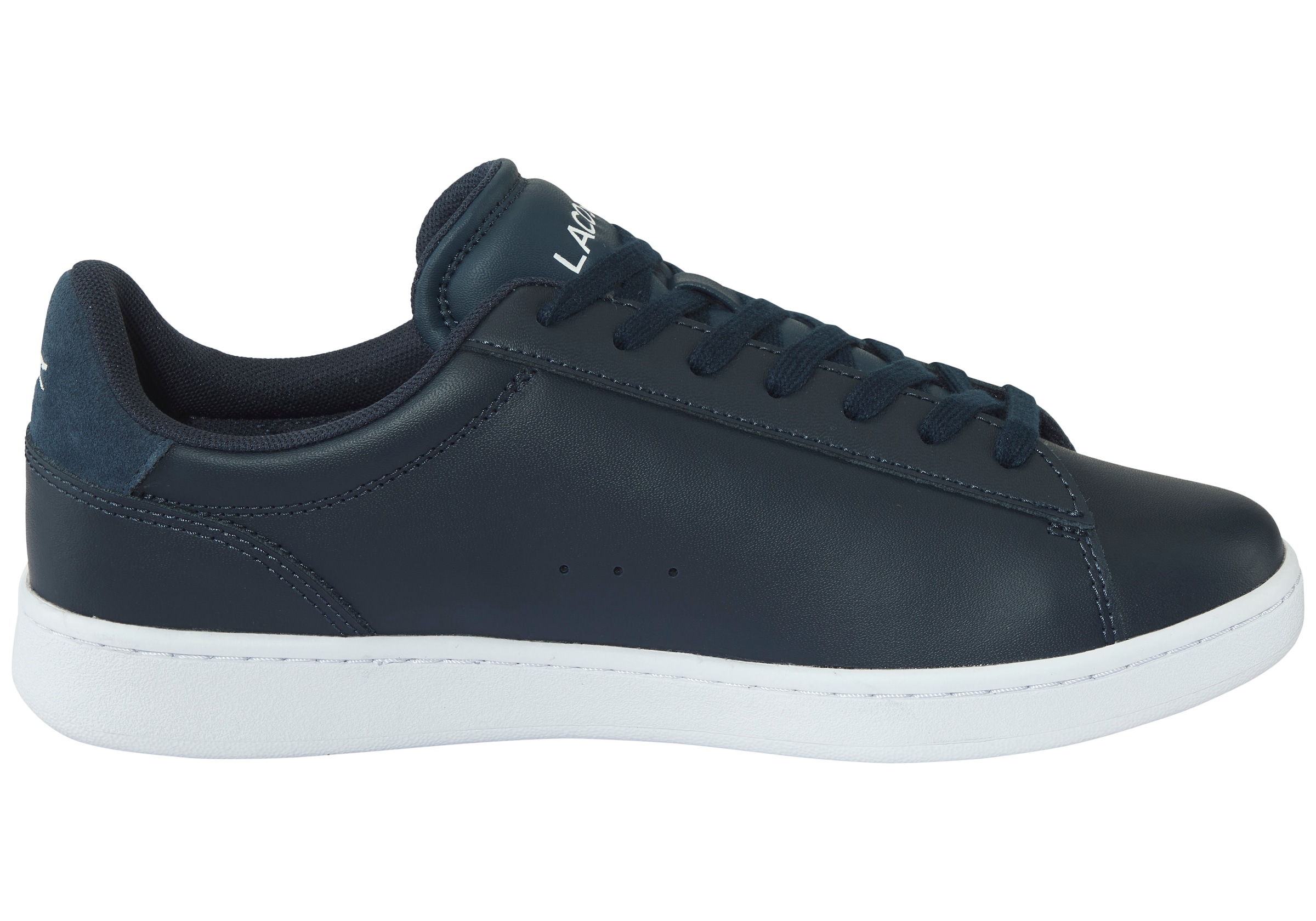 Lacoste Sneaker »LACOSTE CARNABY«