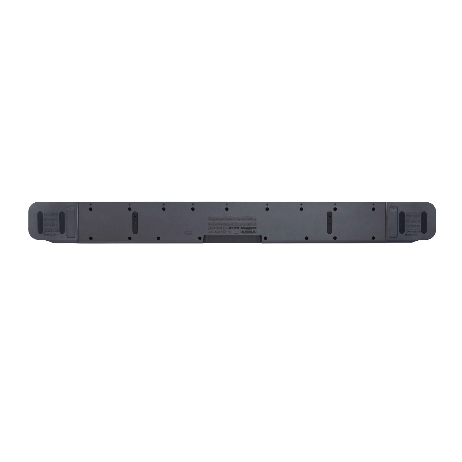 JBL Soundbar »Bar 1000 Pro«, (1 St.)