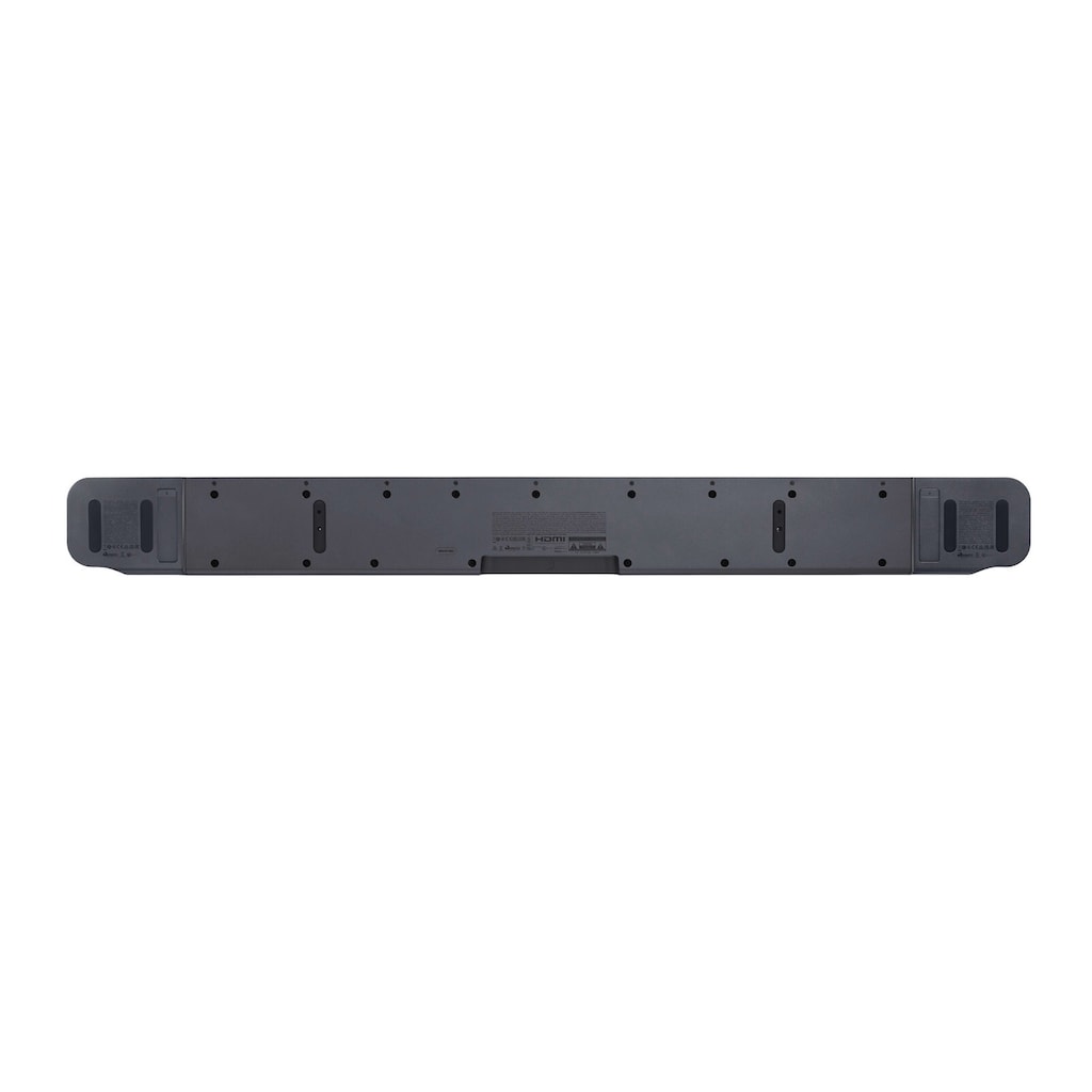 JBL Soundbar »Bar 1000 Pro«, (1 St.)