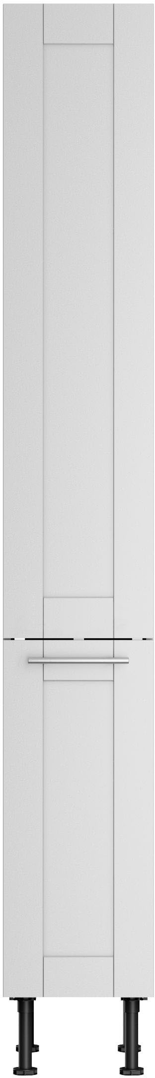 OPTIFIT Apothekerschrank »Ahus«, Breite 30 cm