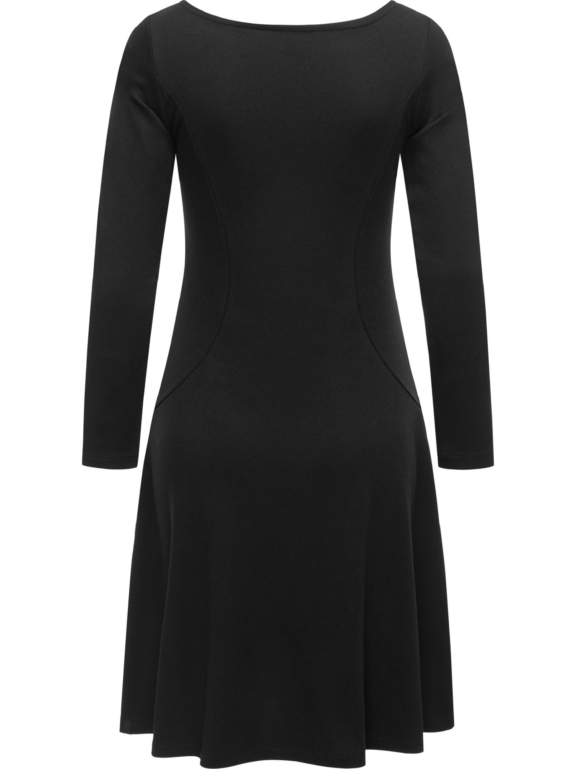 Ragwear A-Linien-Kleid »A-Linien-Kleid Appero«
