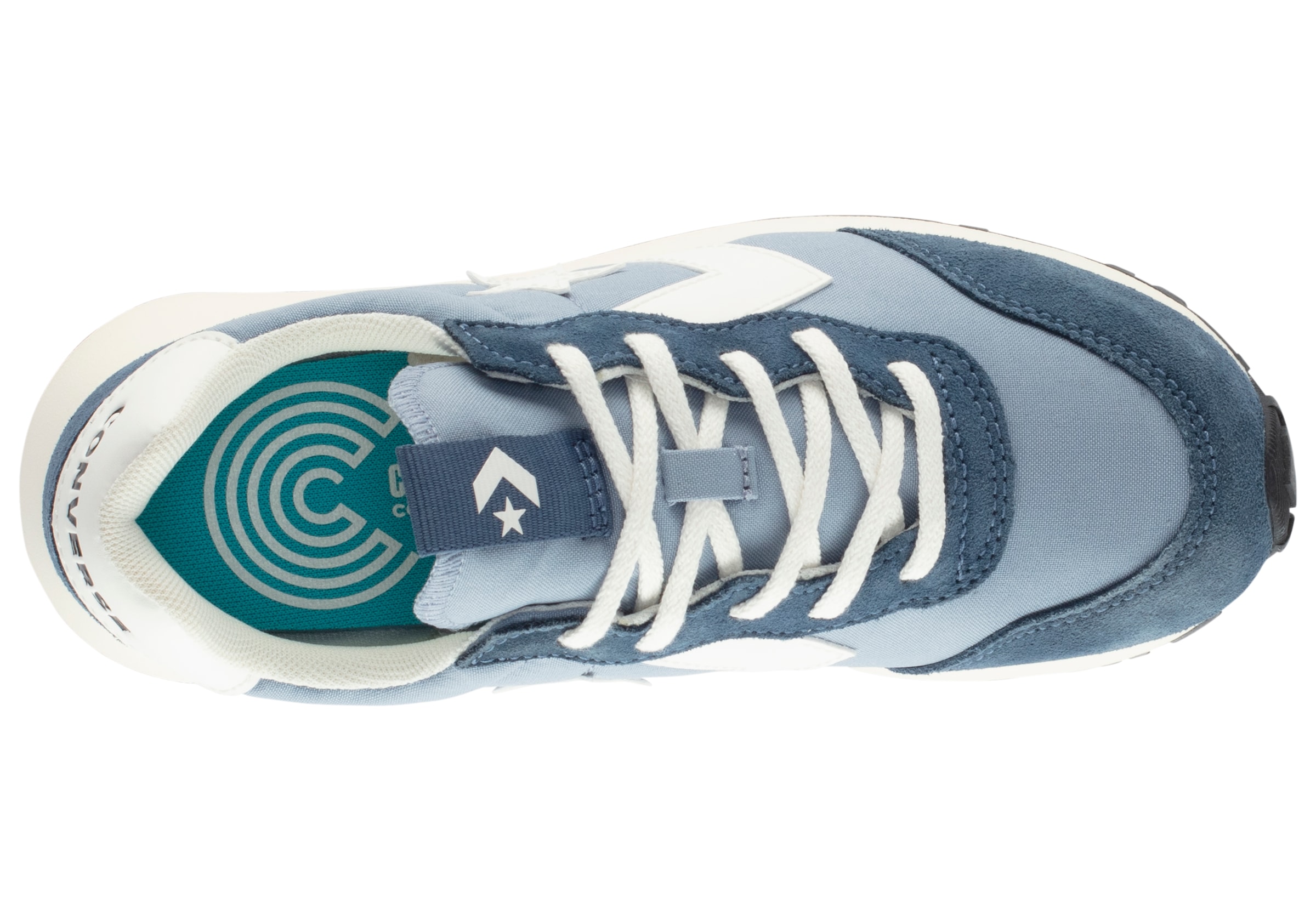 Converse Sneaker »CONVERSE OMEGA TRAINER«