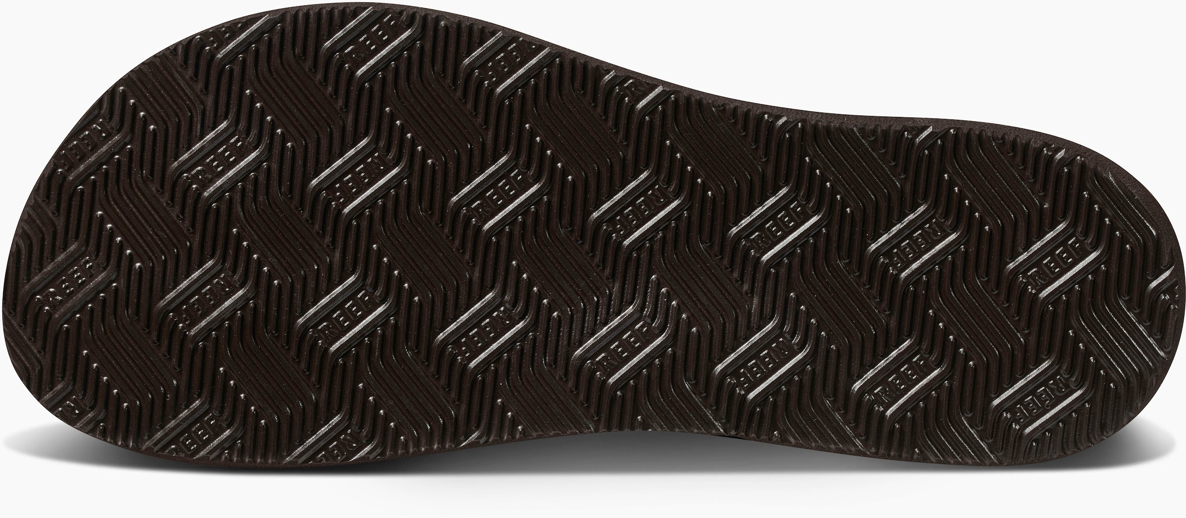 Reef Sandale »REEF NEWPORT«