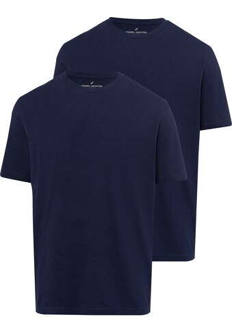 Daniel Hechter T-Shirt, (2er-Pack) kaufen