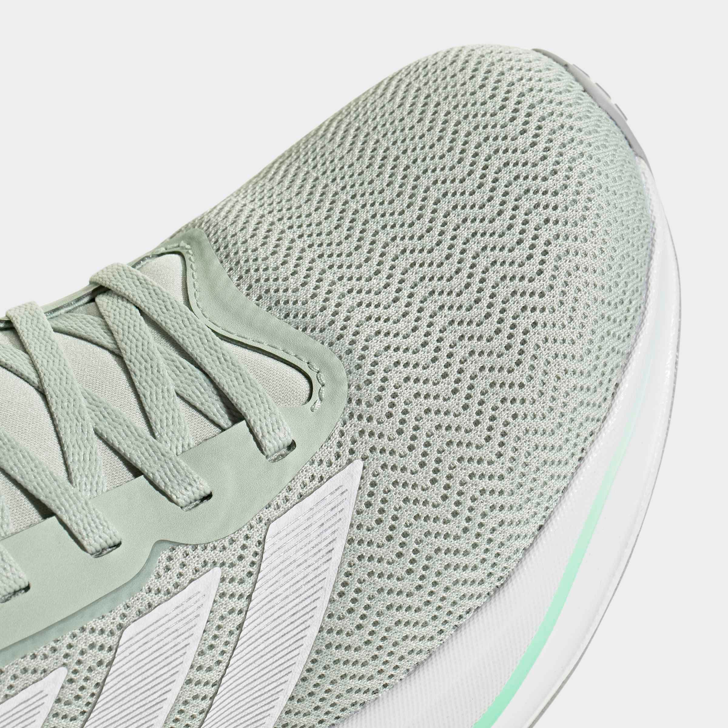 adidas Performance Laufschuh »RESPONSE RUNNER 2«