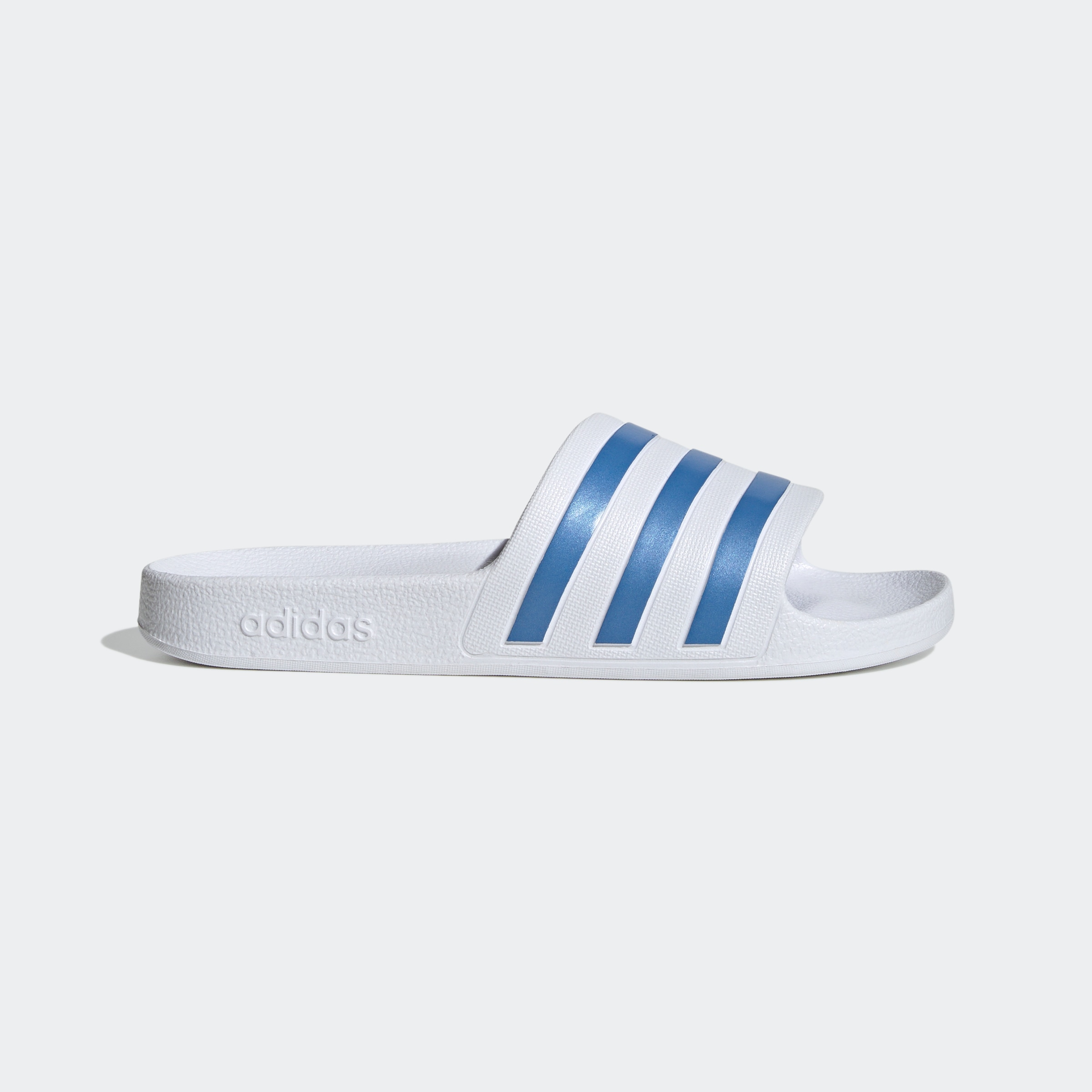 adidas Sportswear Badesandale »AQUA ADILETTE«