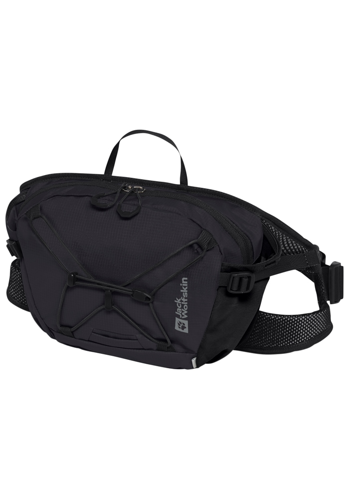 Jack Wolfskin Bauchtasche »VELOCITY HIPBAG«