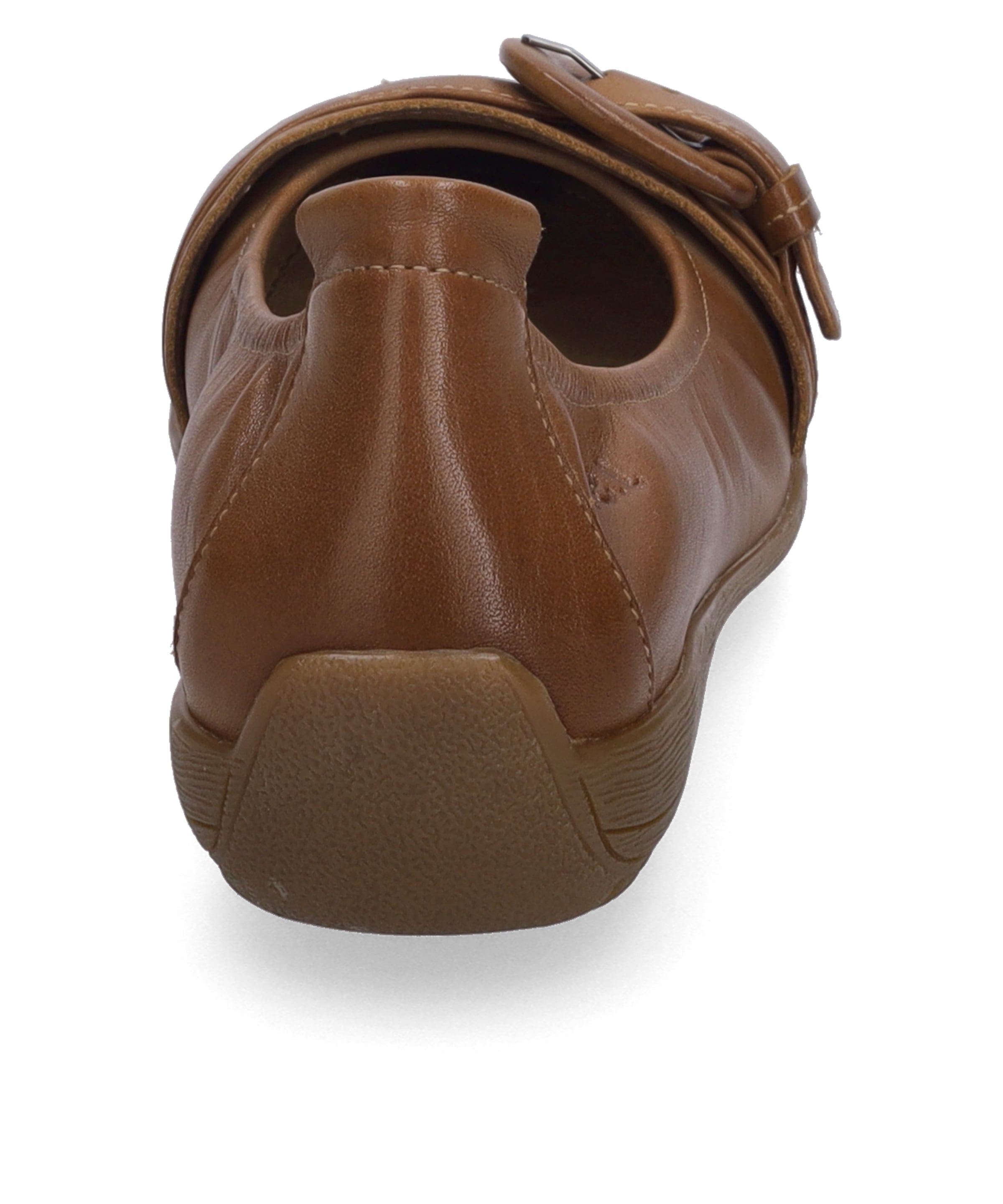 Josef Seibel Ballerina »Fenja 23, camel«